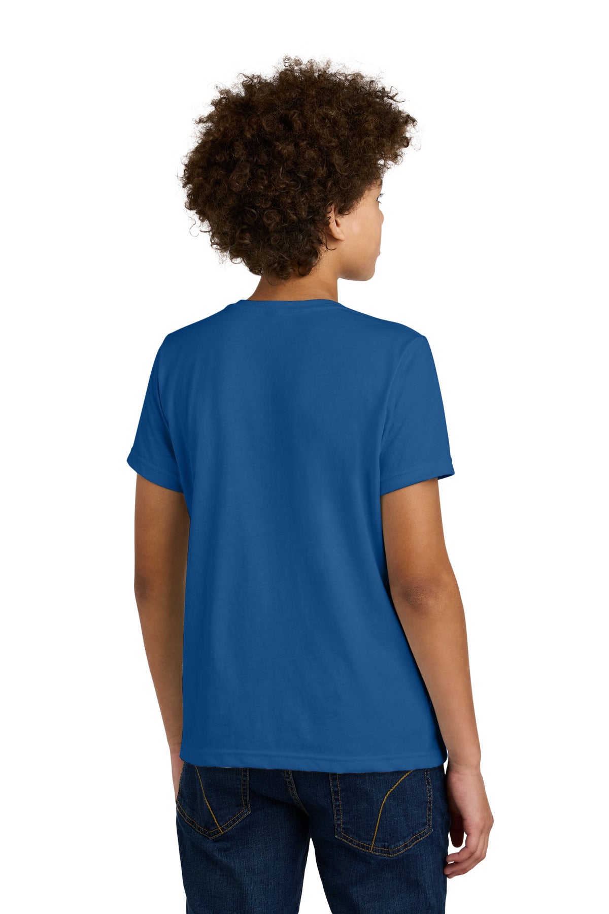 Back Model Royal