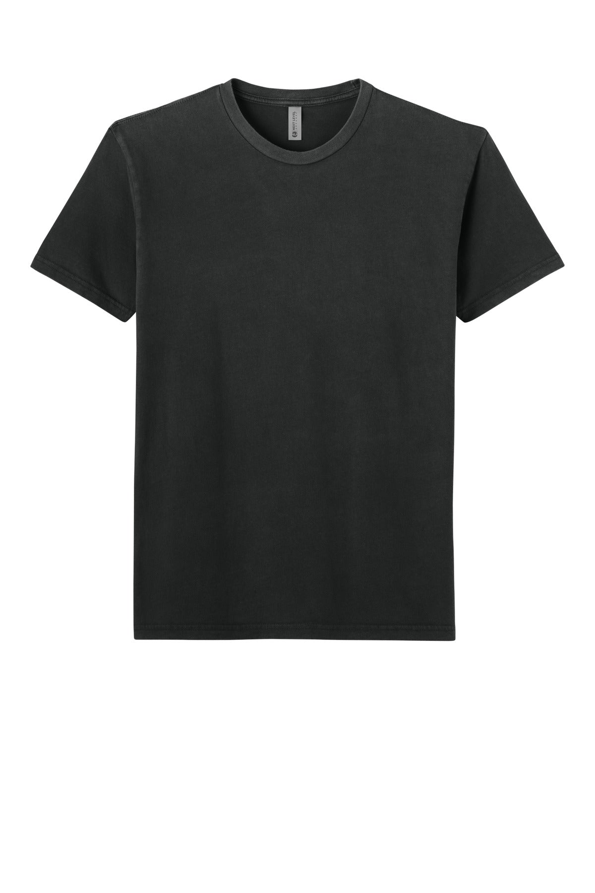 Product Washed Black