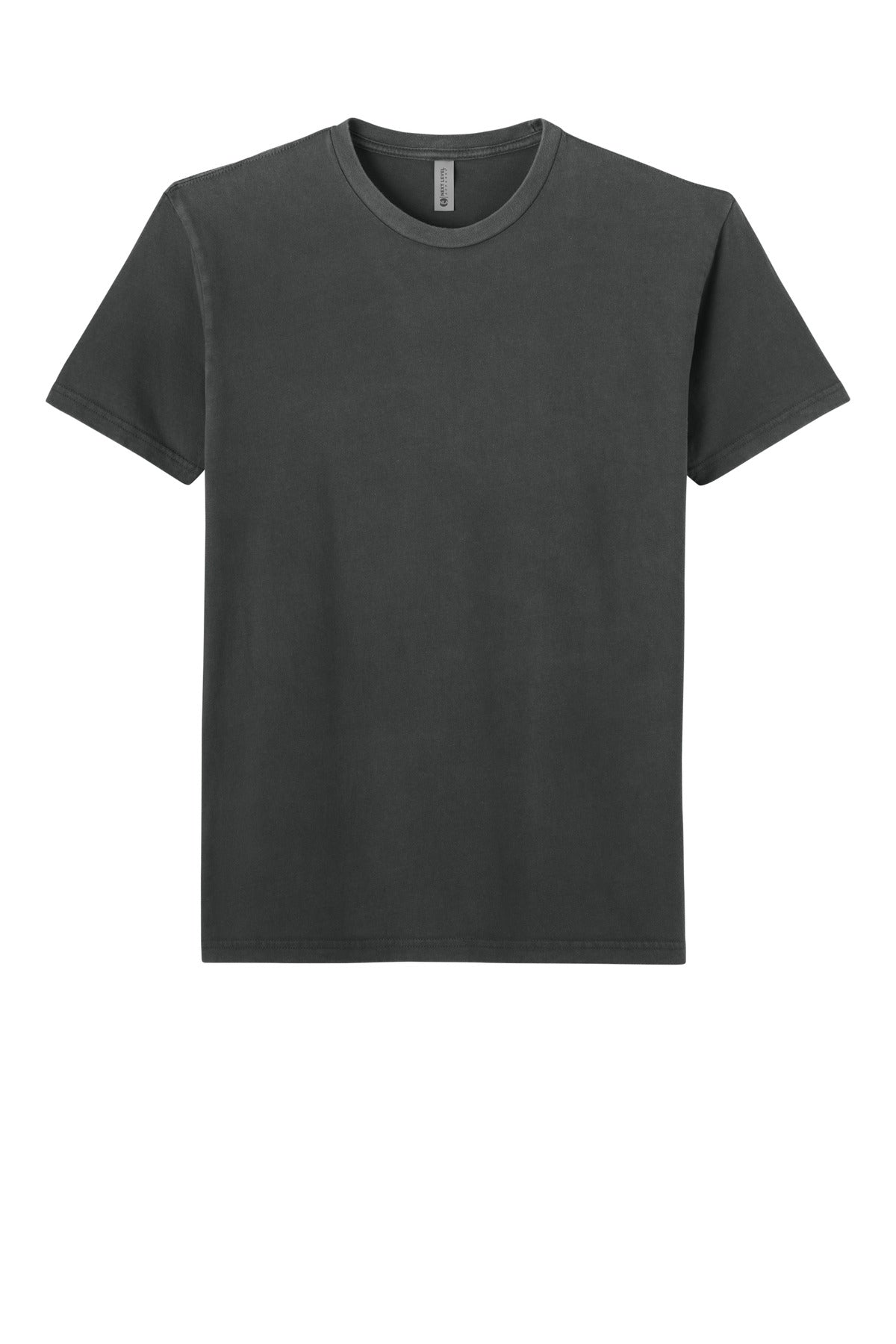 Product Washed Graphite Black