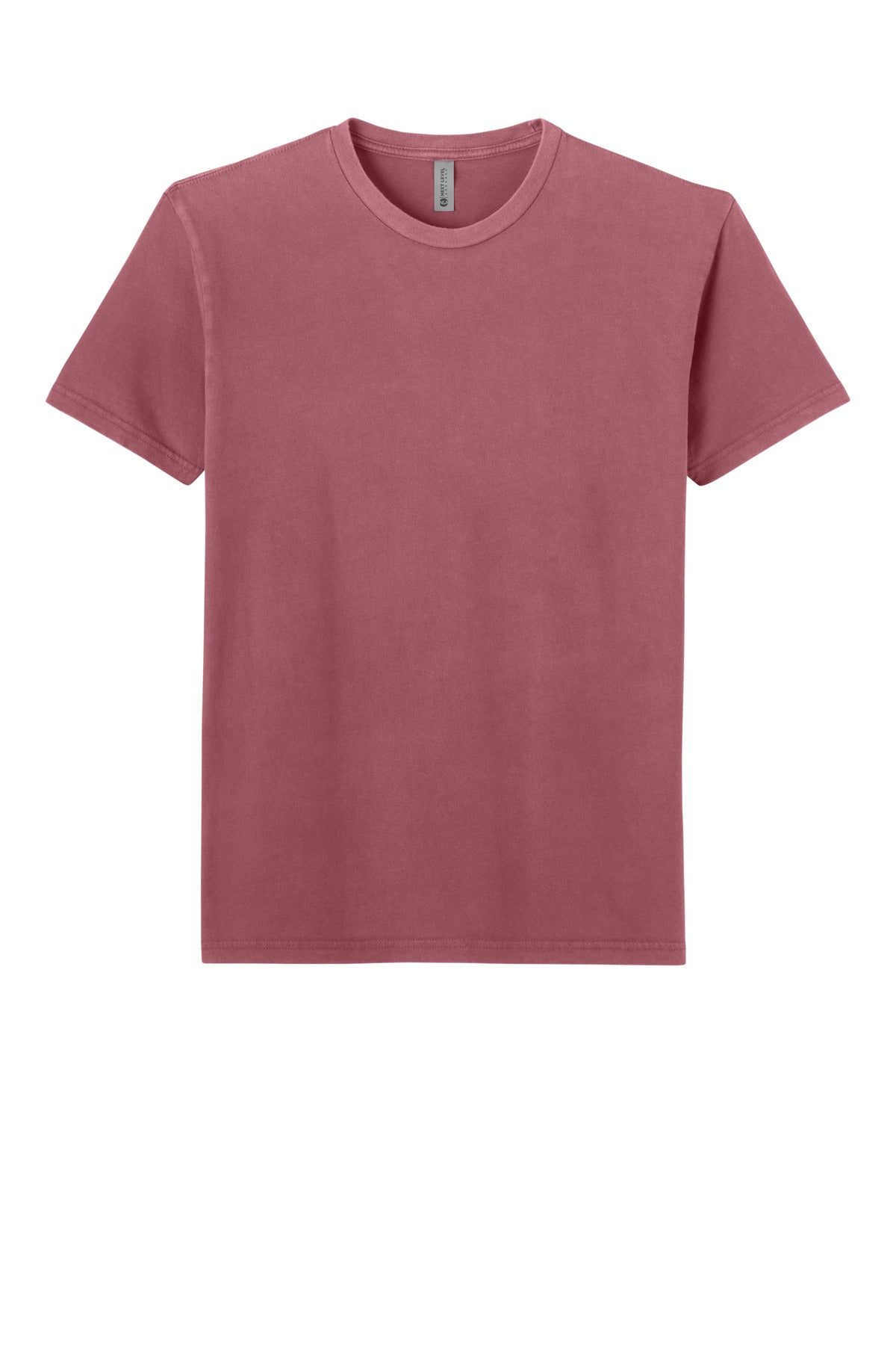 Product Washed Mauve