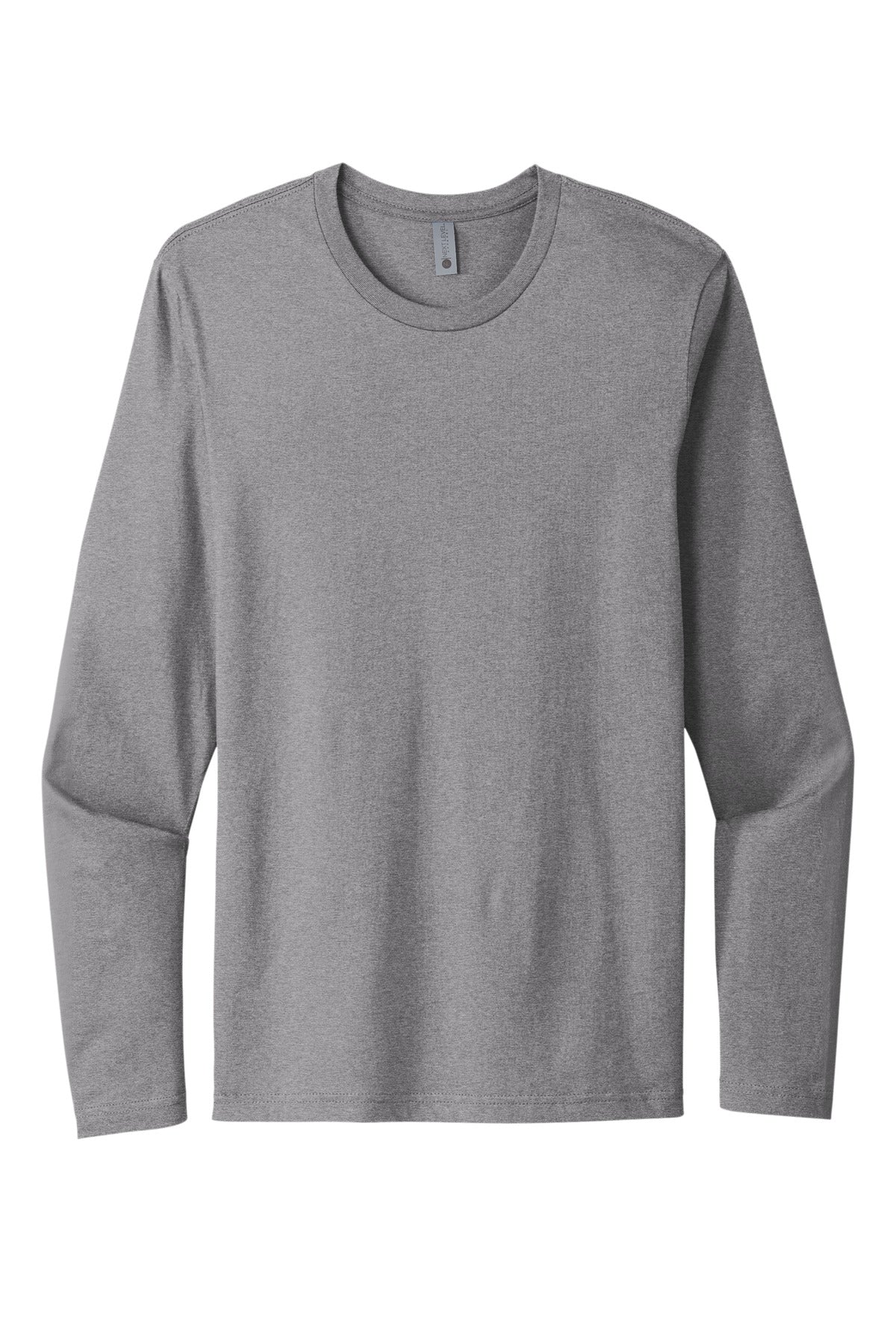 Product Heather Gray