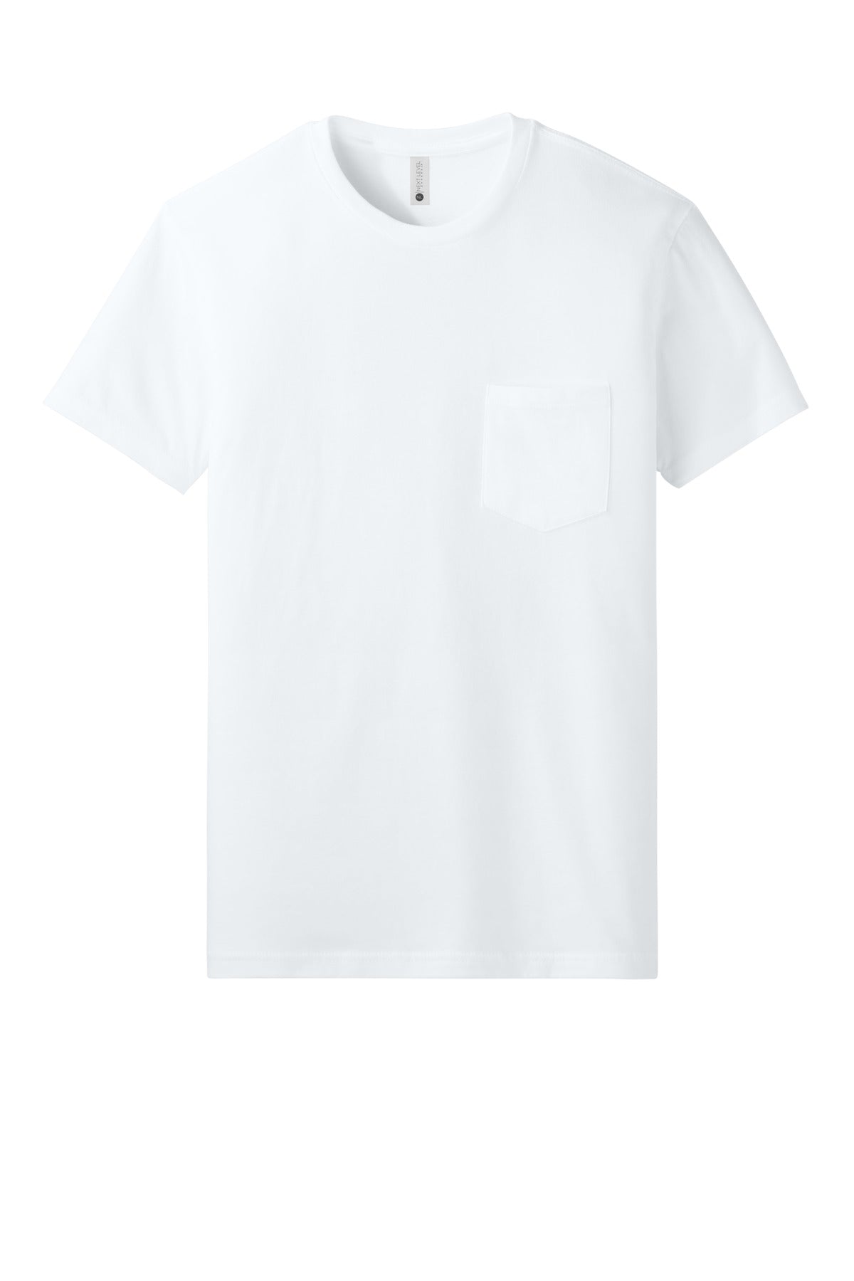 Product White