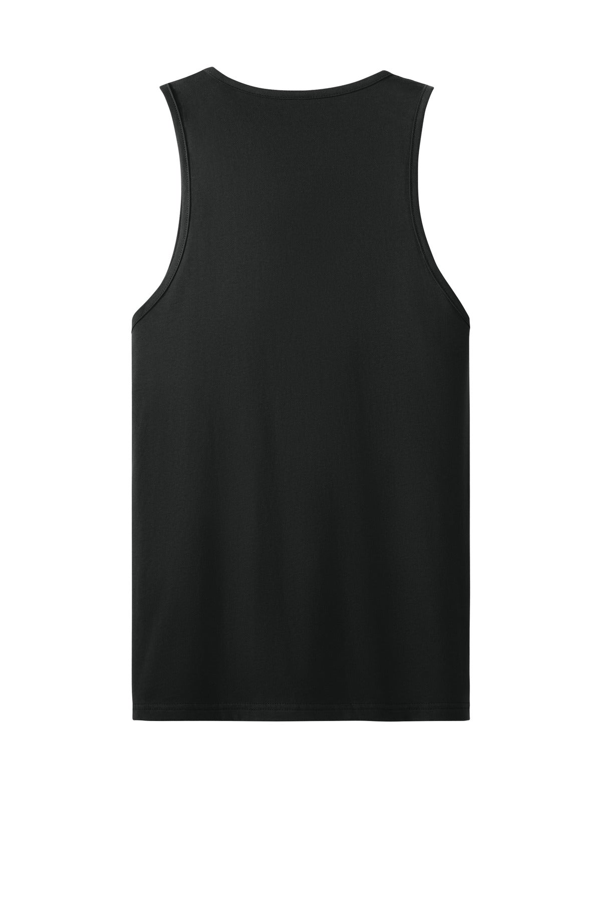 Back Product Black