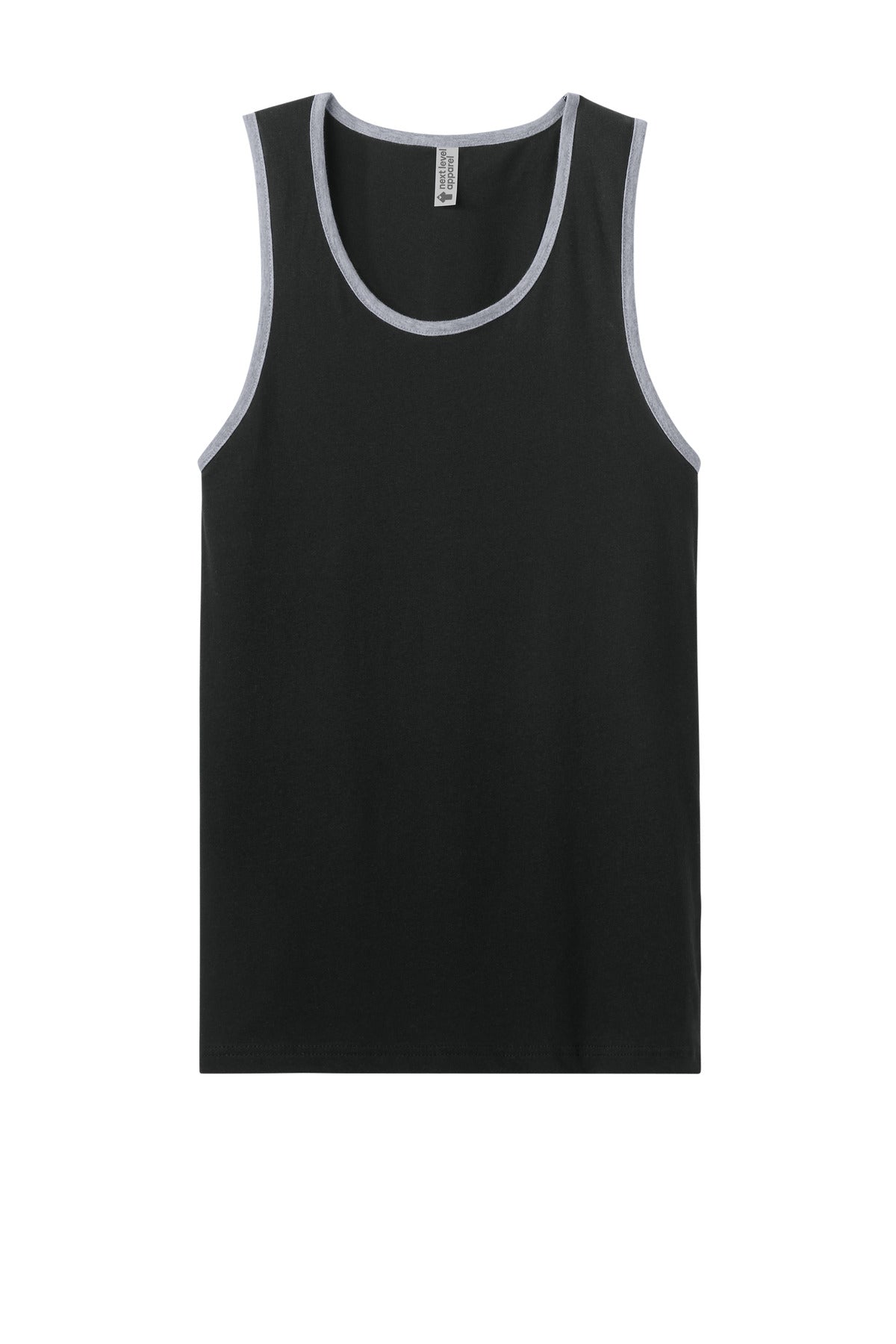 Product Black/ Heather Gray
