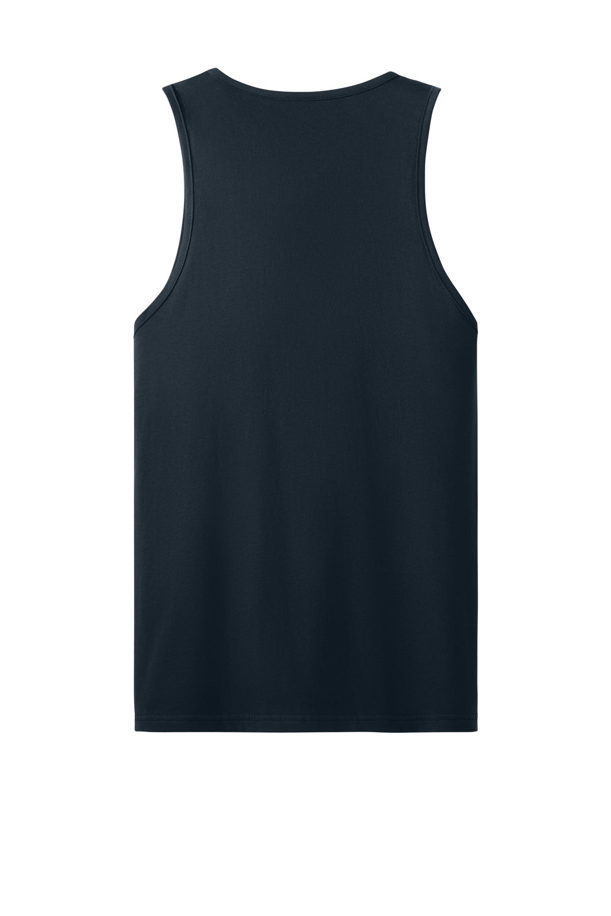 Back Product Midnight Navy