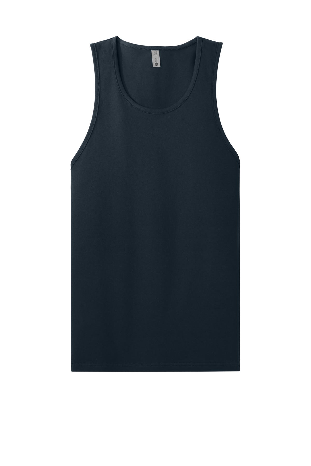 Product Midnight Navy