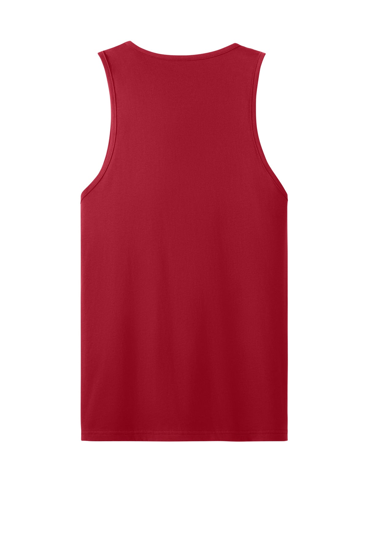 Back Product Red