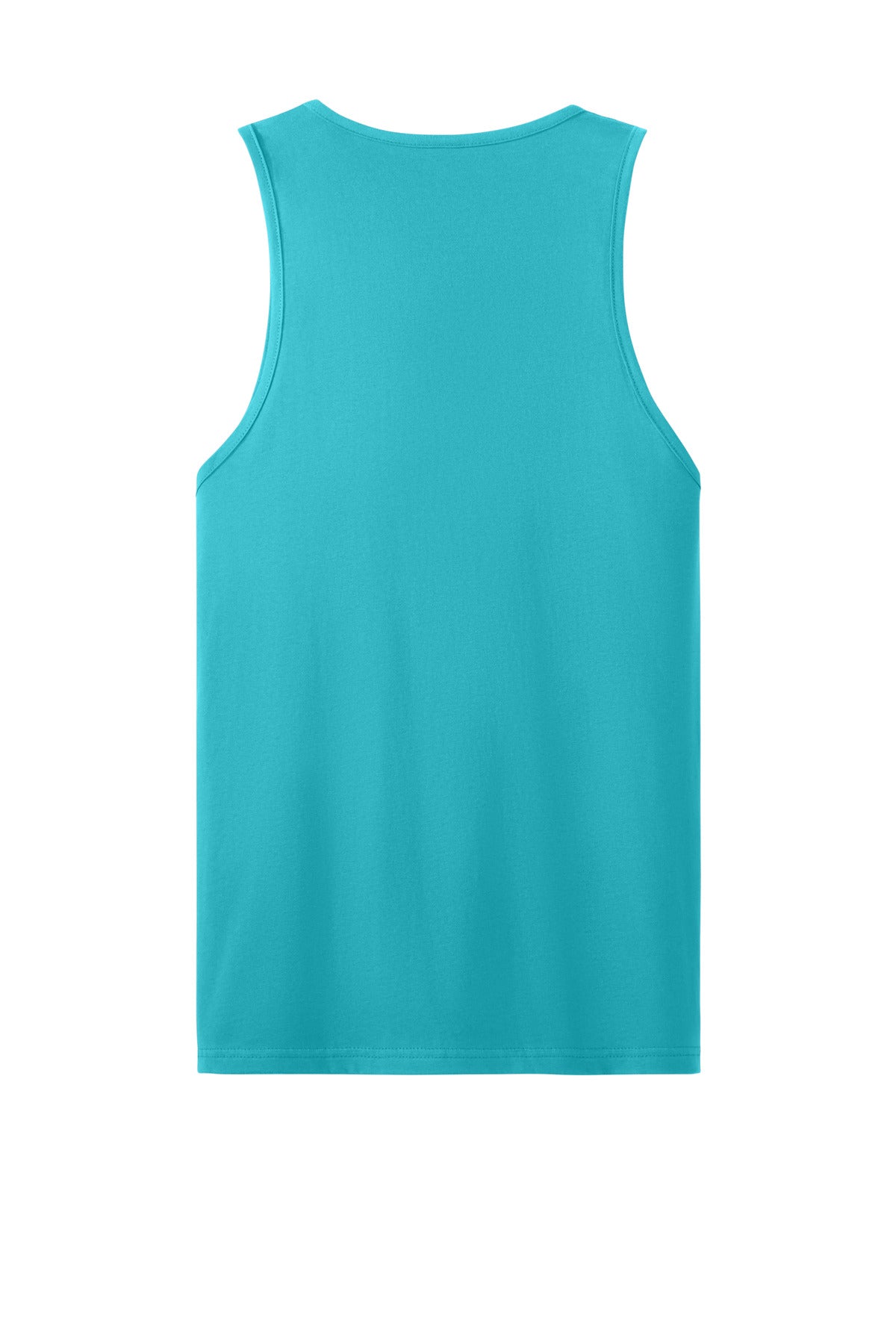 Back Product Tahiti Blue