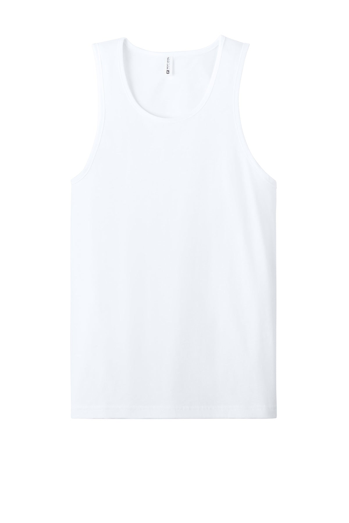 Product White