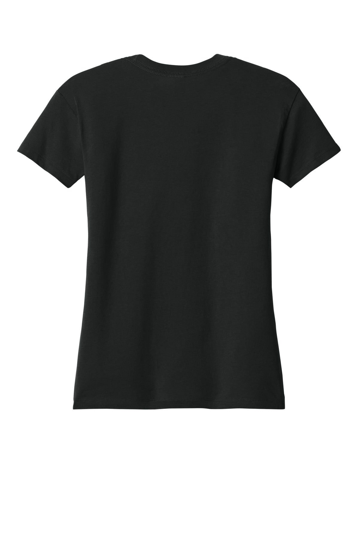 Back Product Black