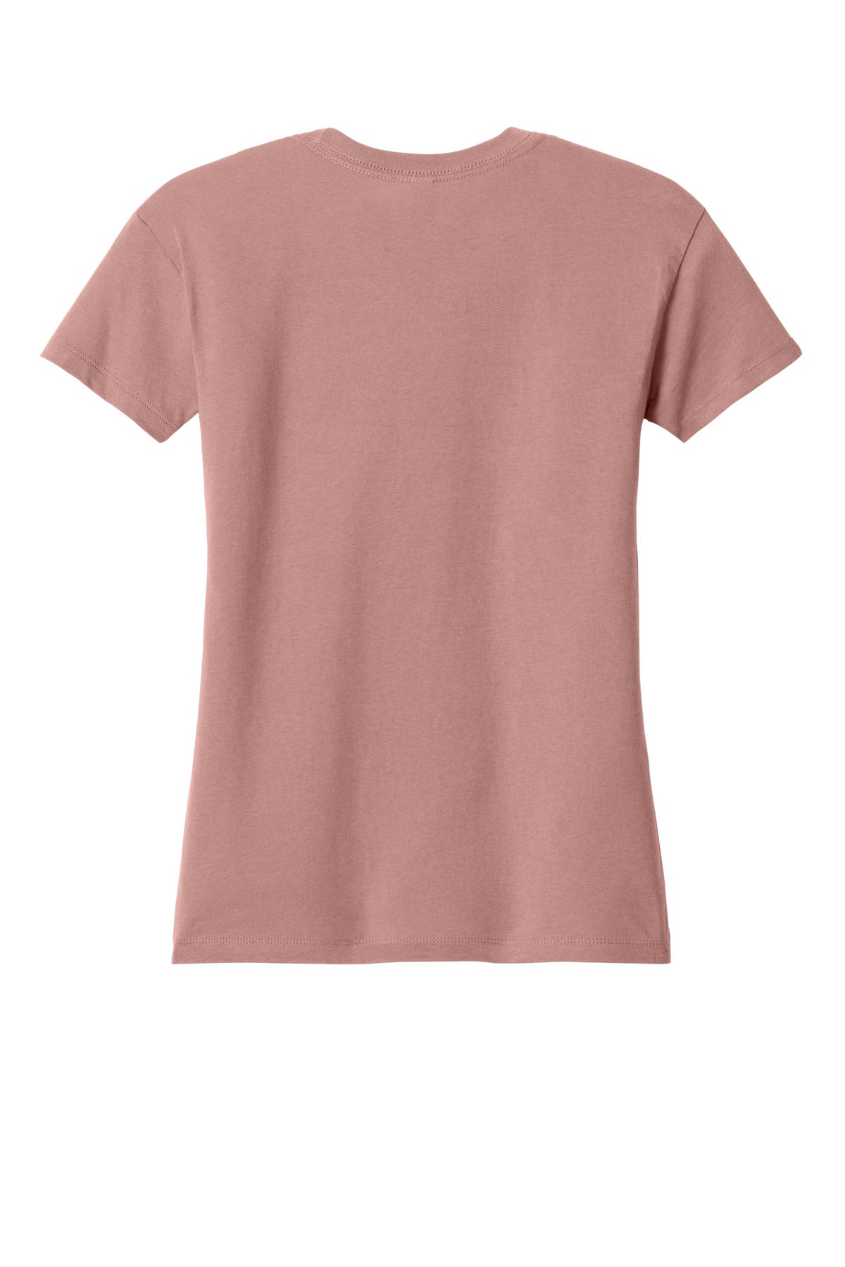 Back Product Desert Pink