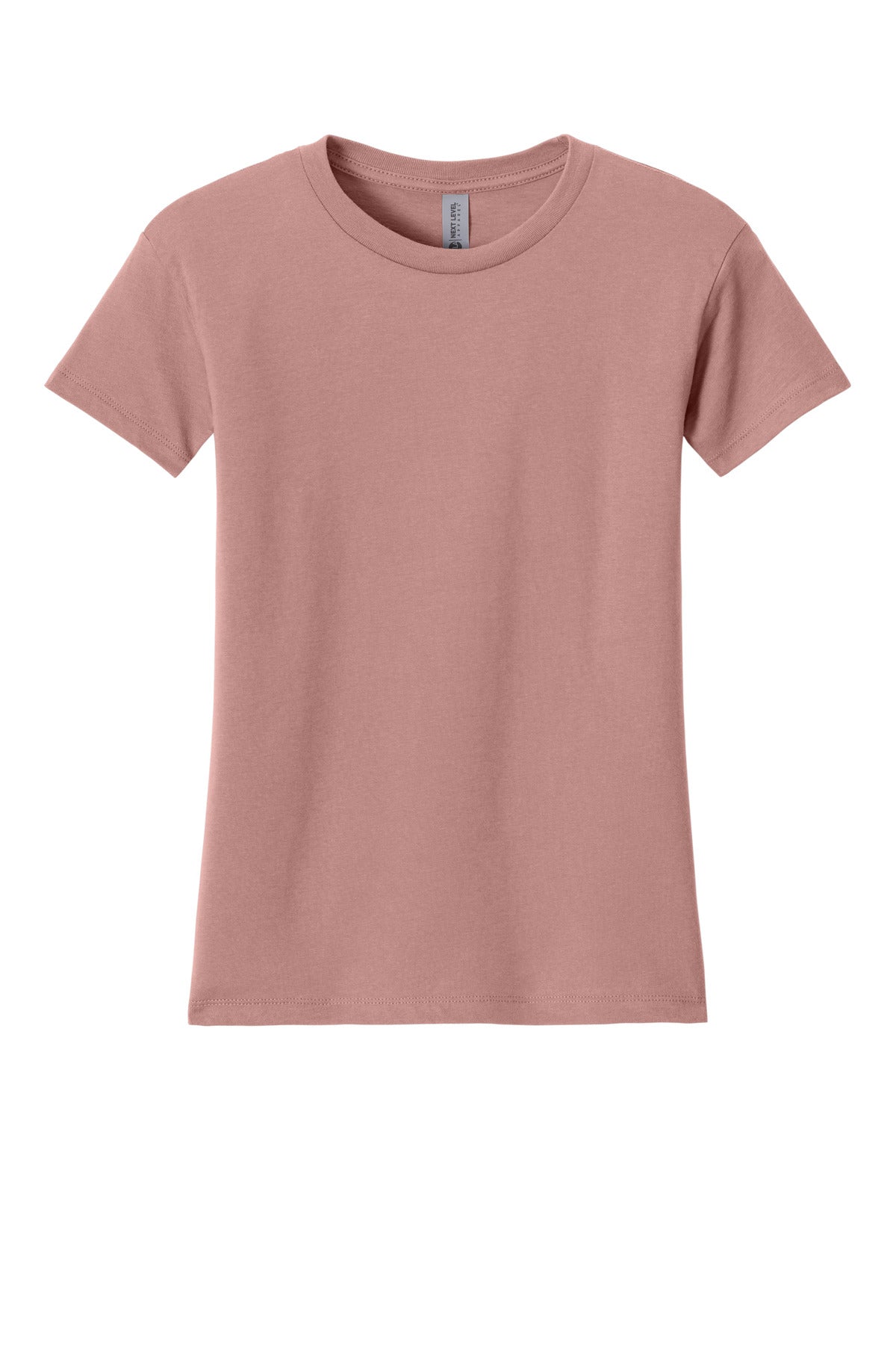 Product Desert Pink
