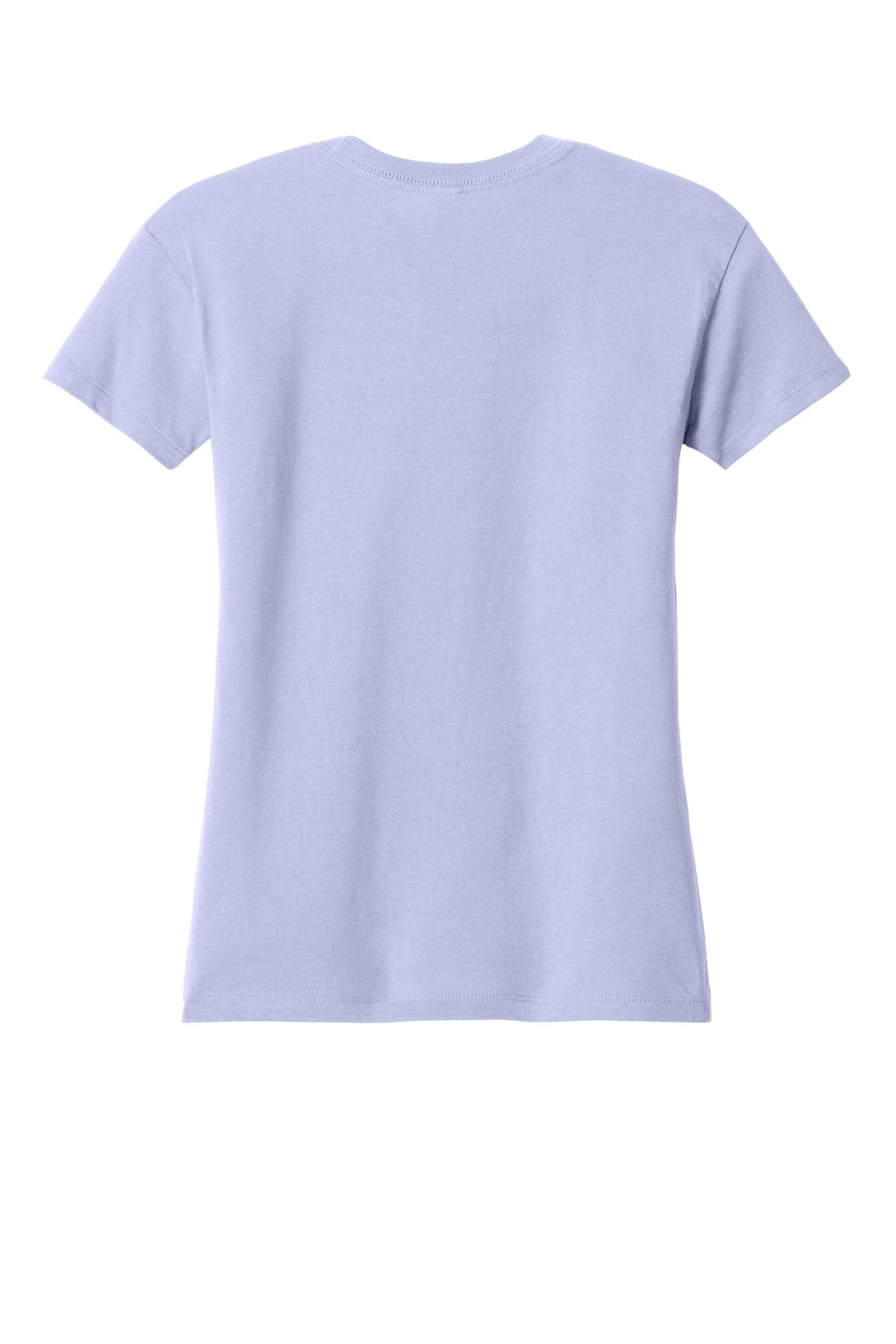 Back Product Lavender