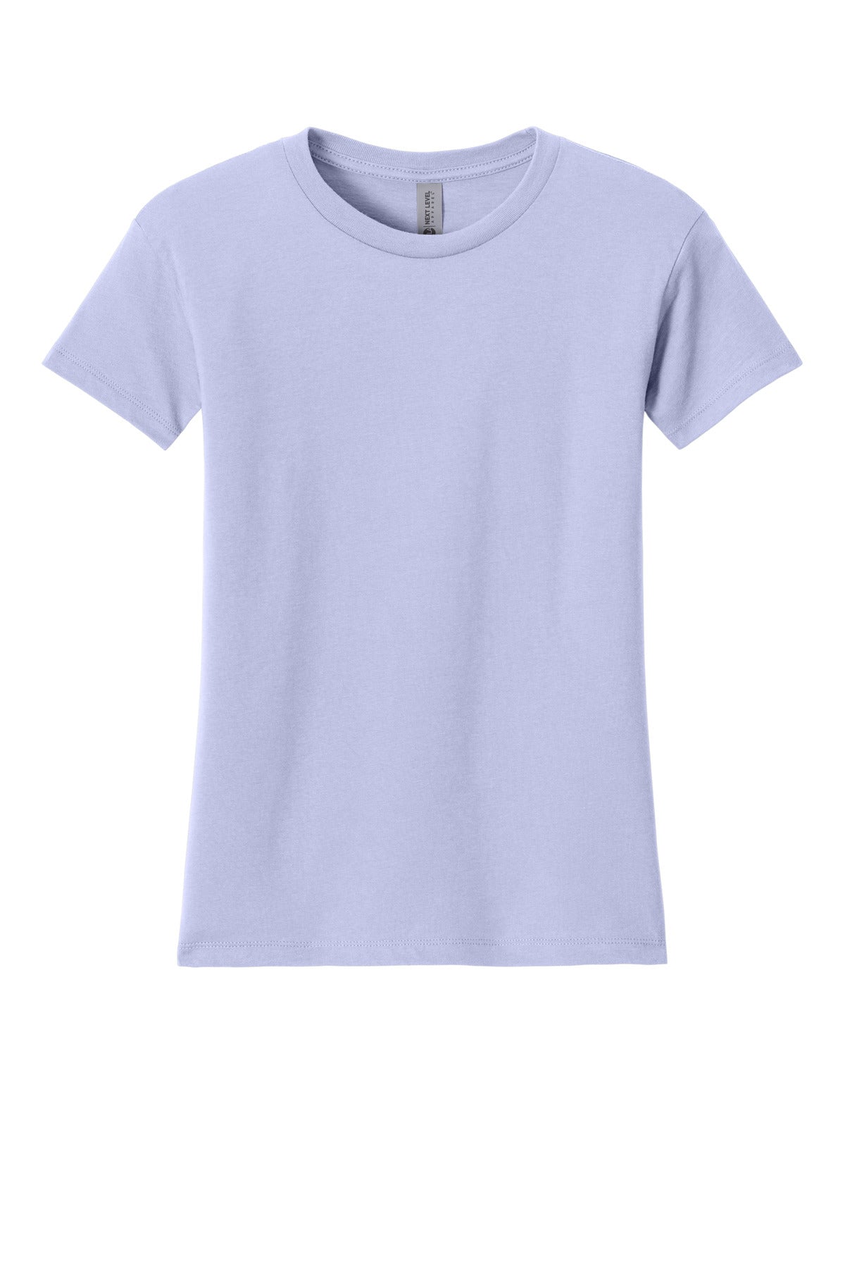 Product Lavender