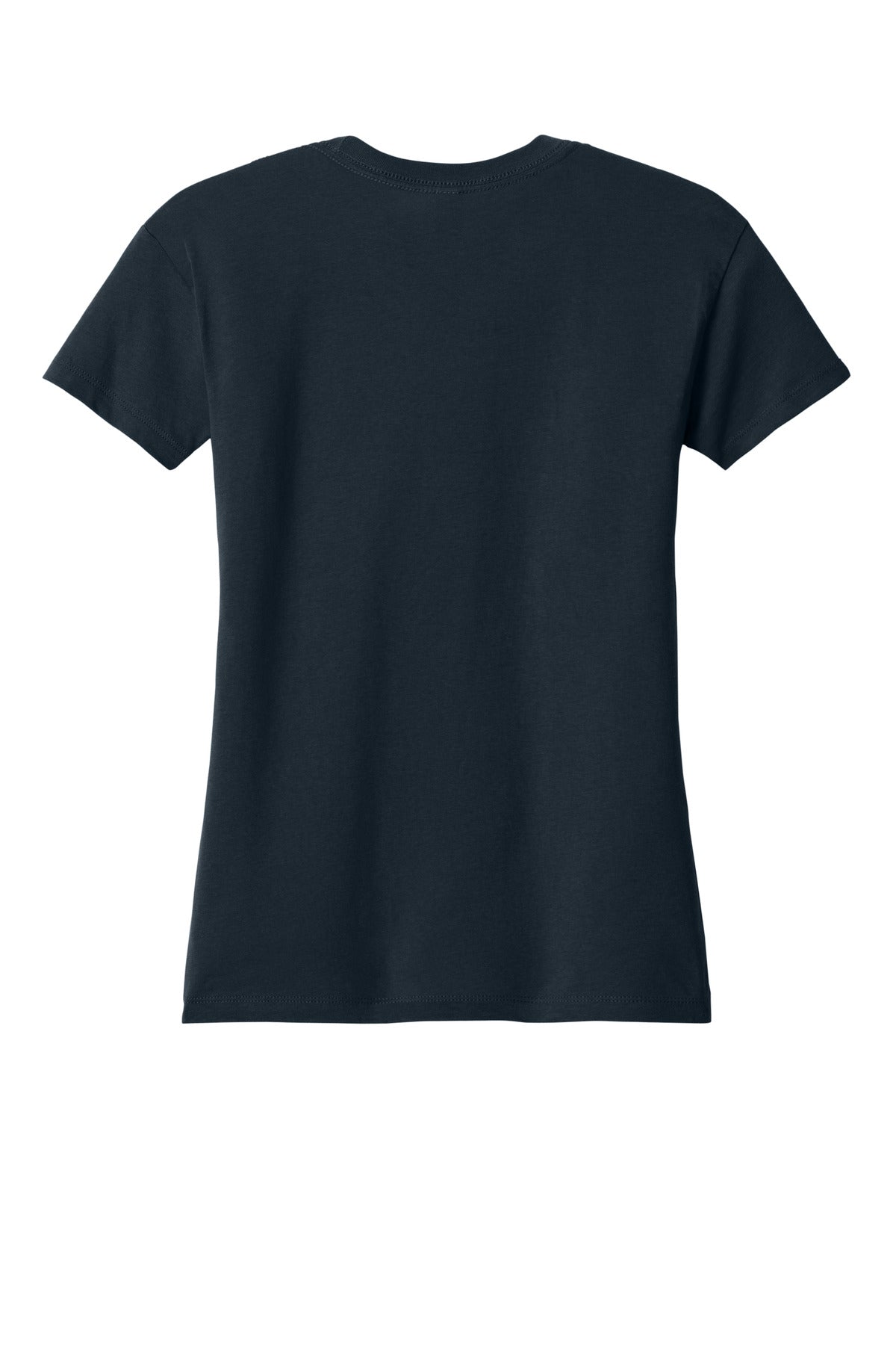 Back Product Midnight Navy