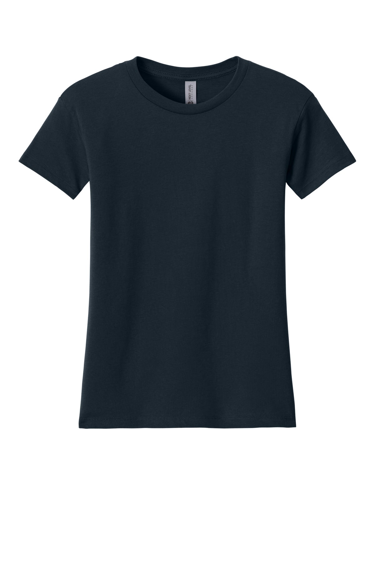 Product Midnight Navy