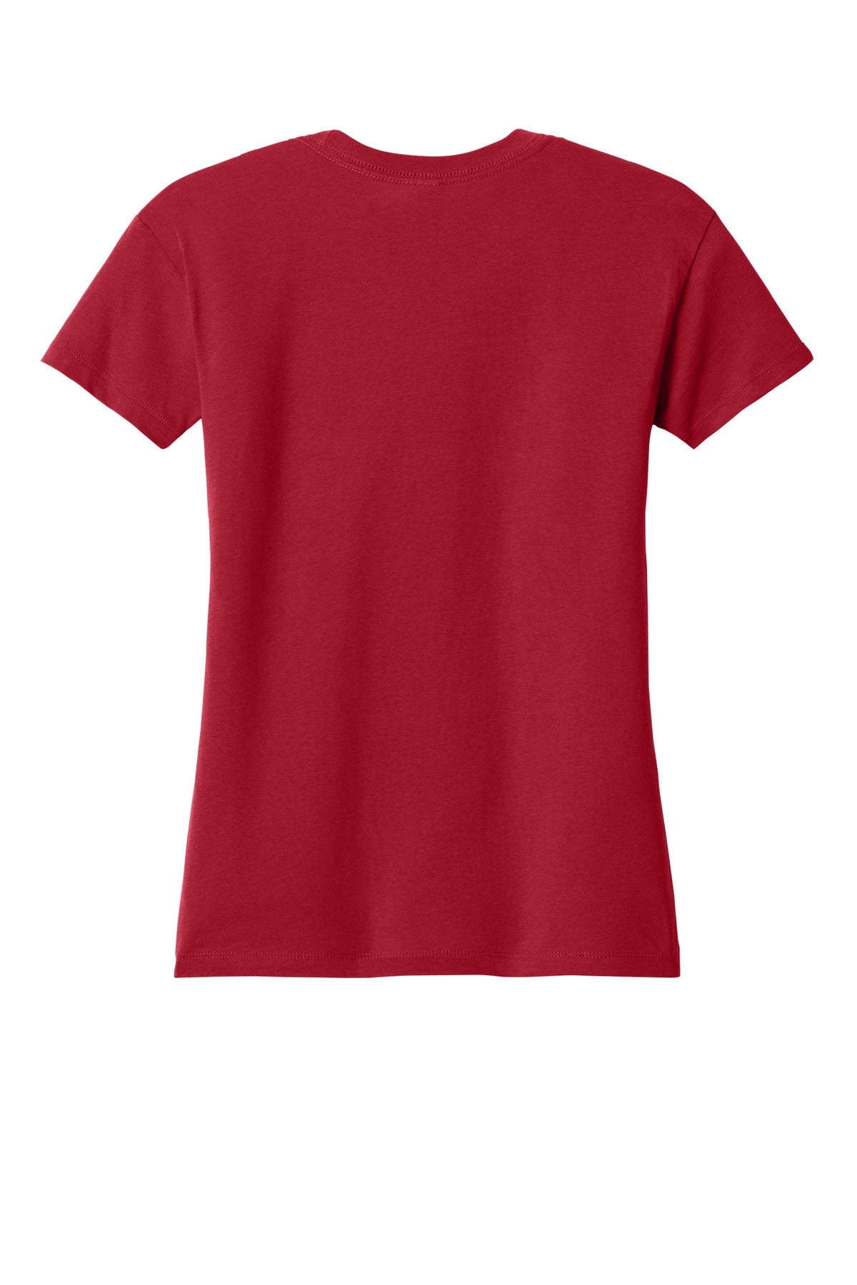 Back Product Red