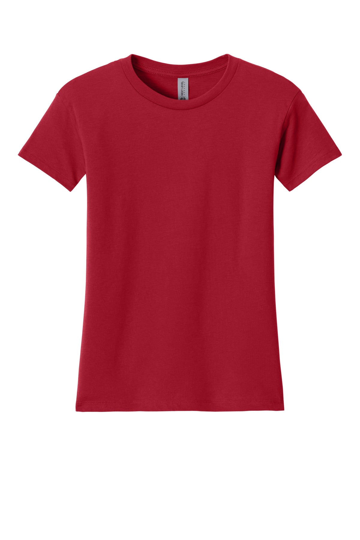 Product Red