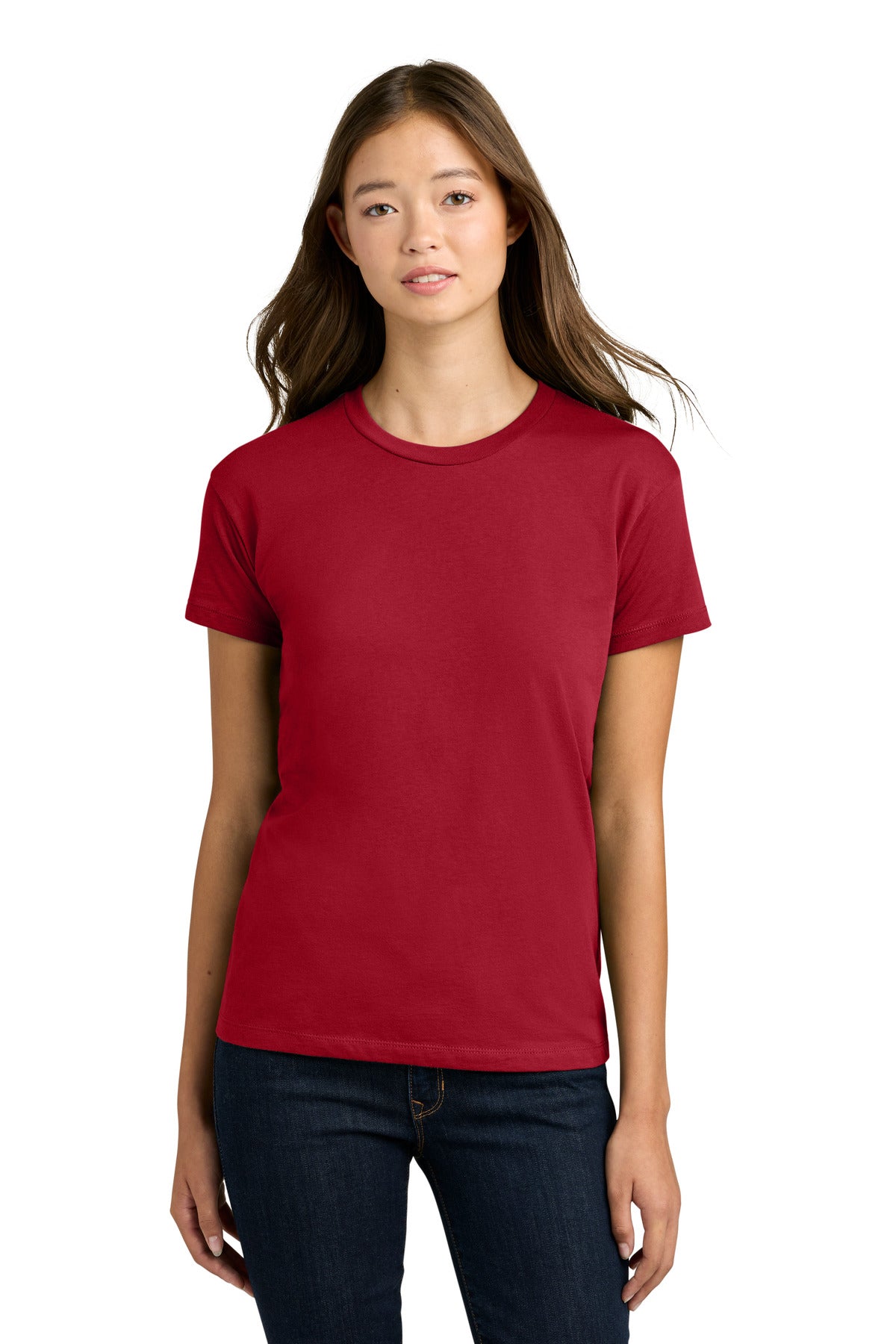 Model Red