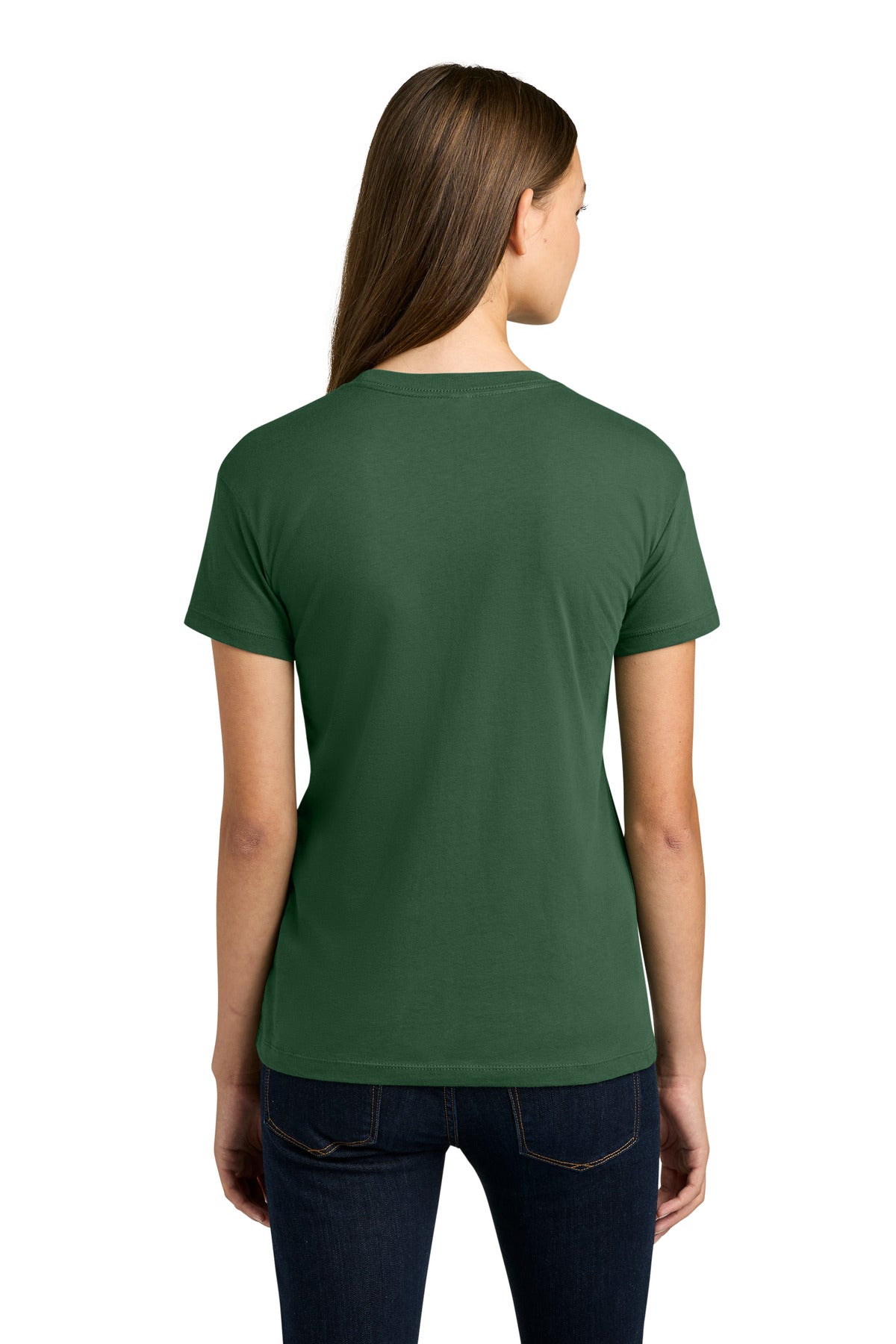 Back Model Royal Pine