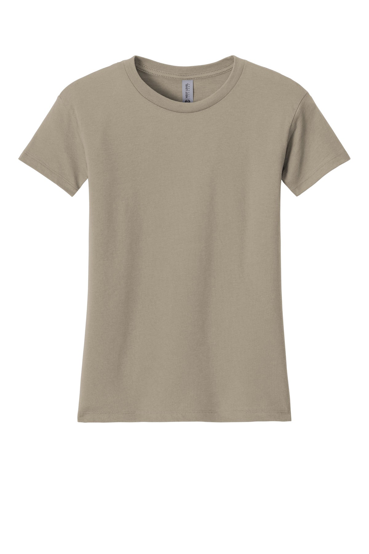 Product Tan