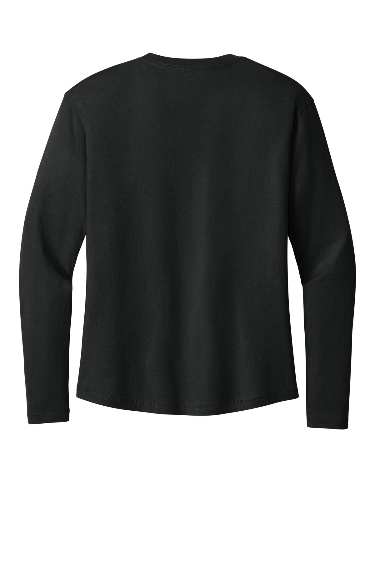 Back Product Black