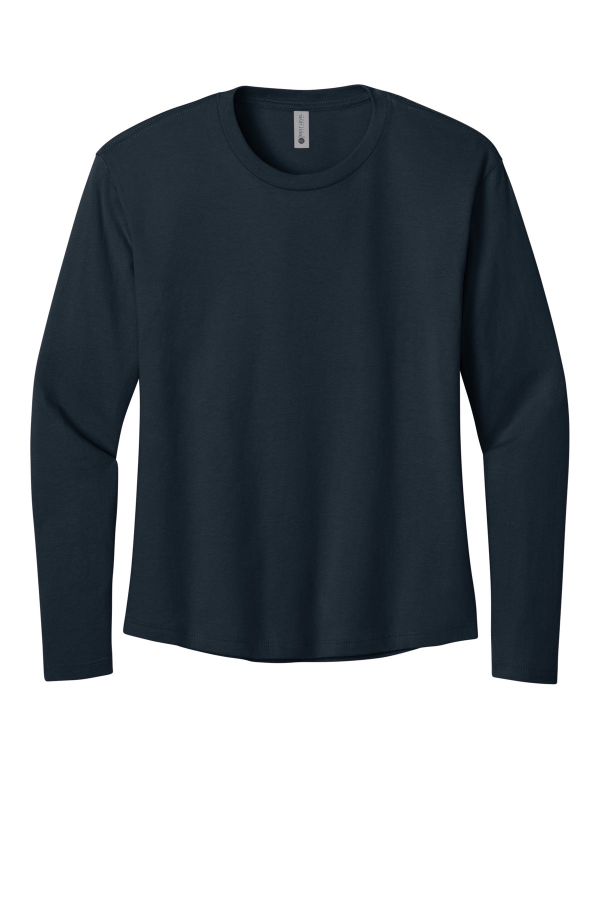Product Midnight Navy