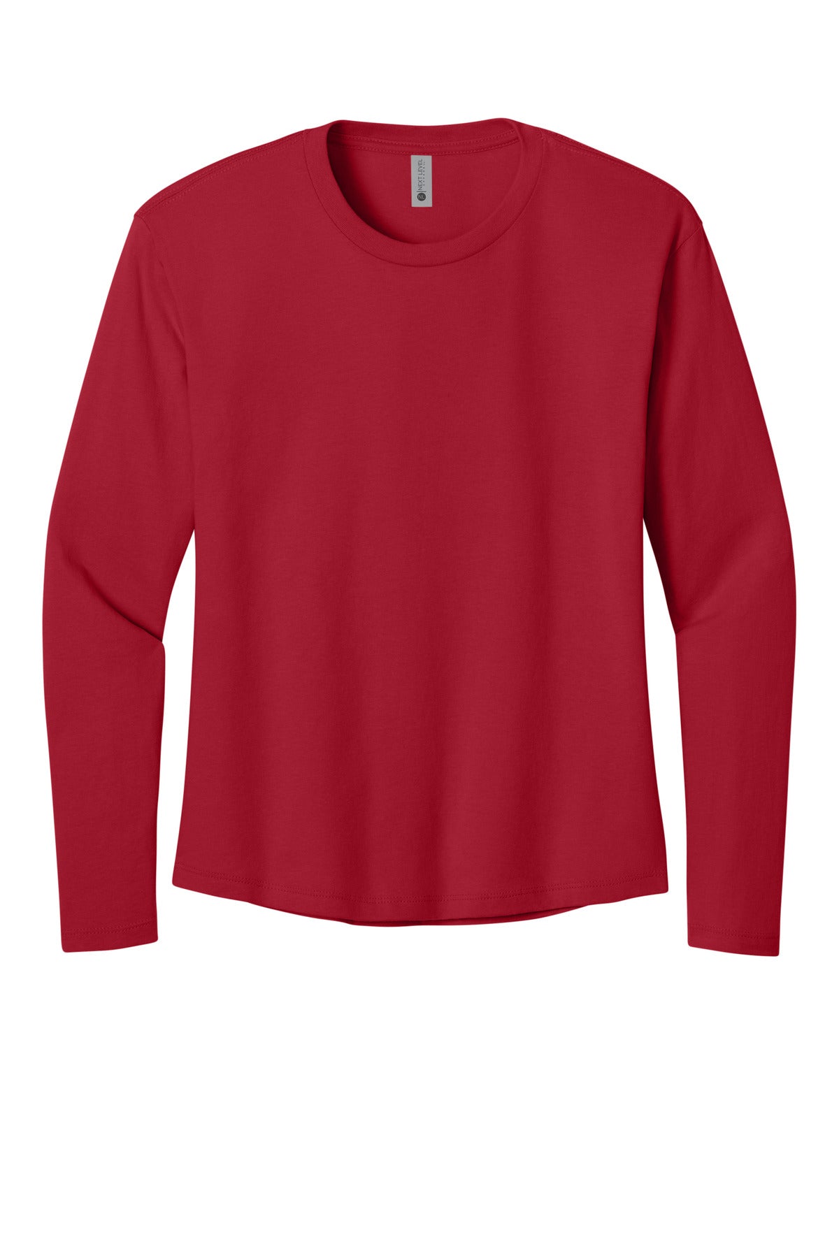 Product Red