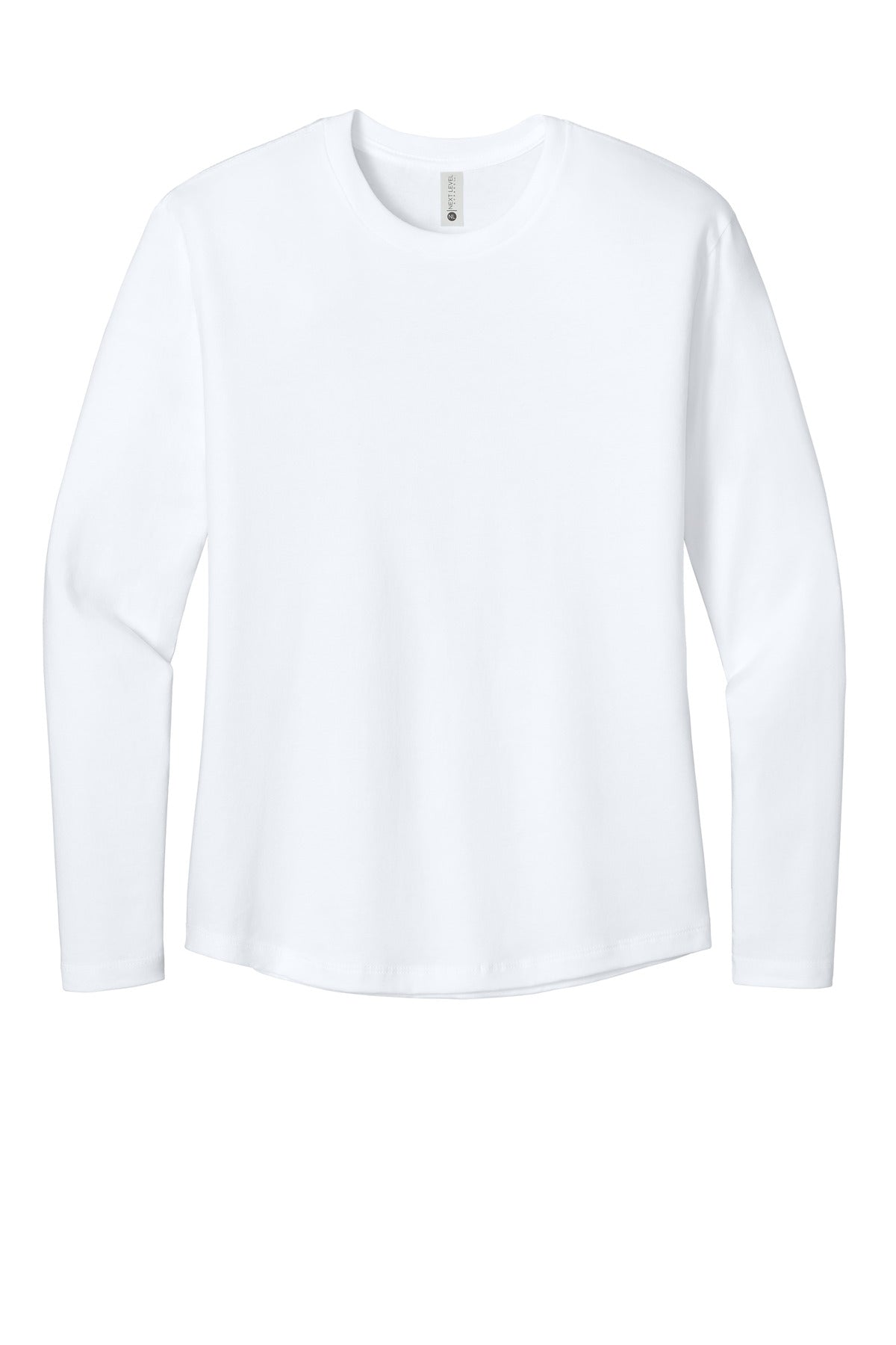 Product White