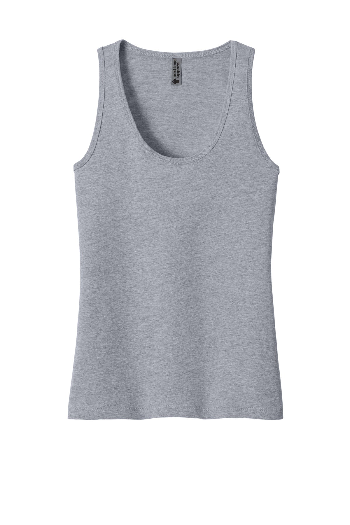 Product Heather Gray