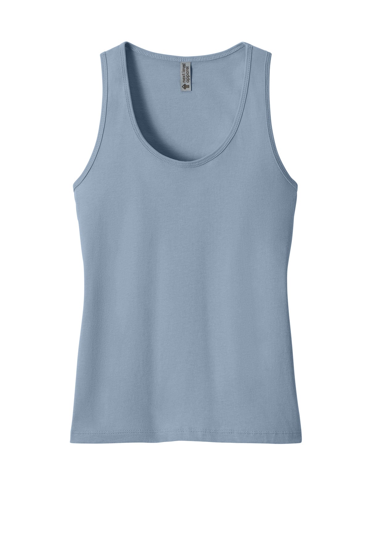 Product Stonewash Denim