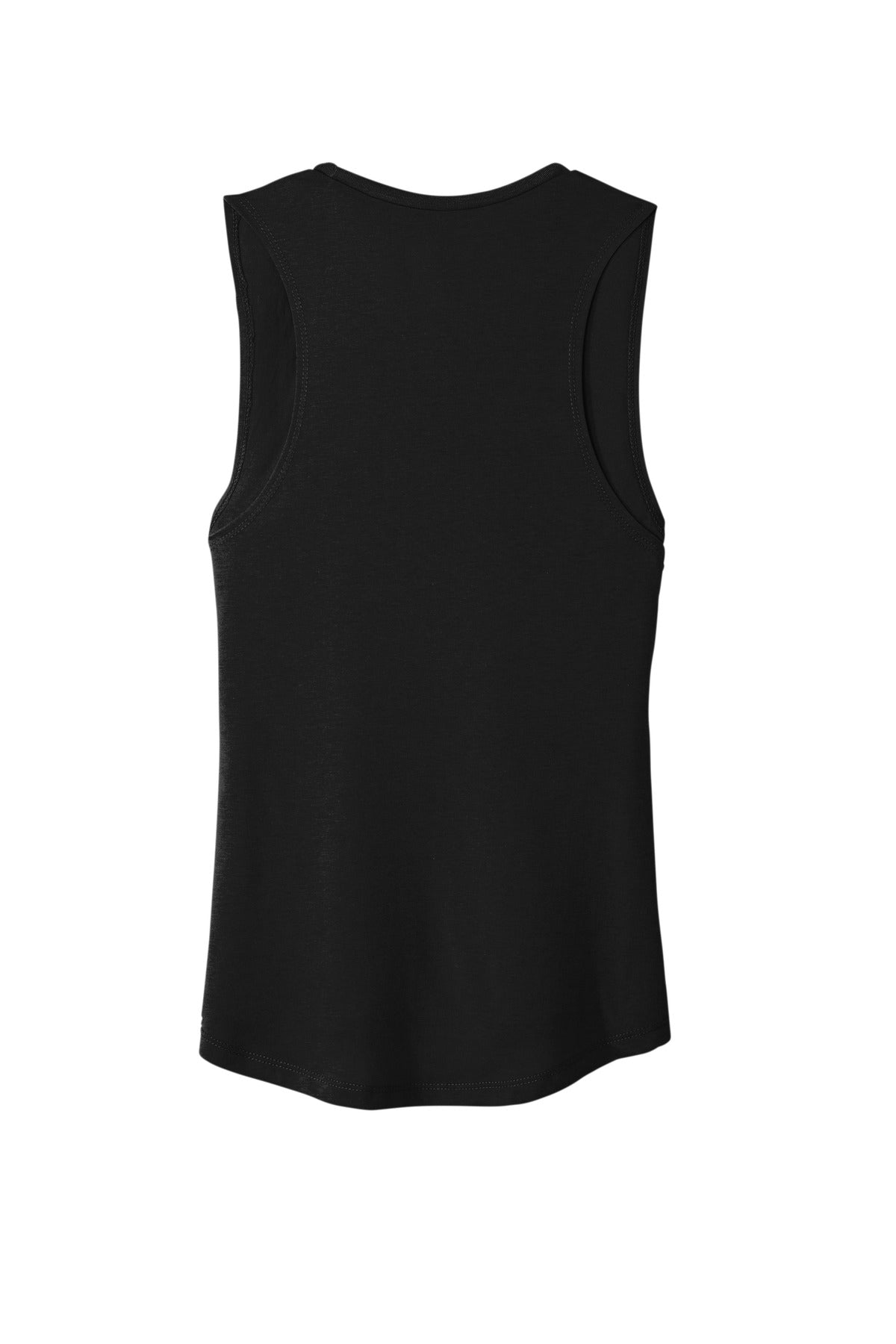 Back Product Black