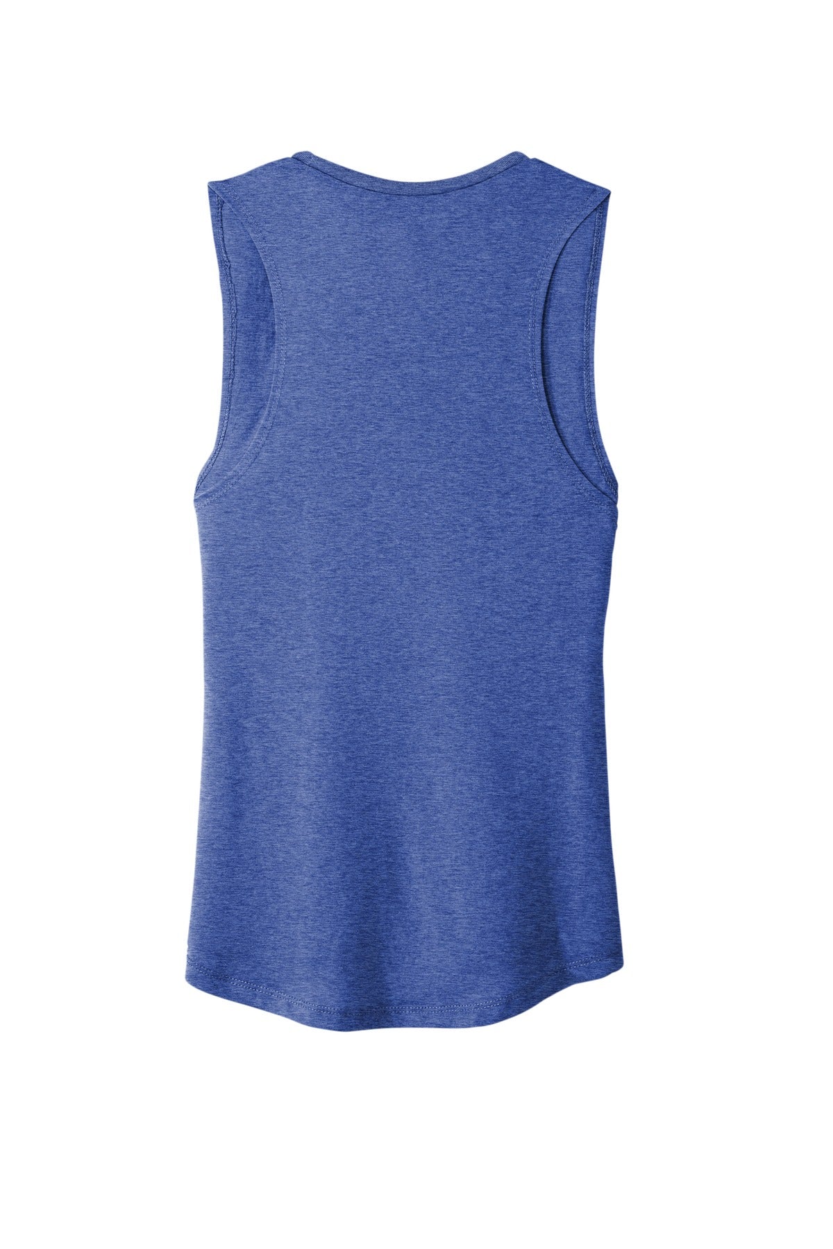 Back Product Royal