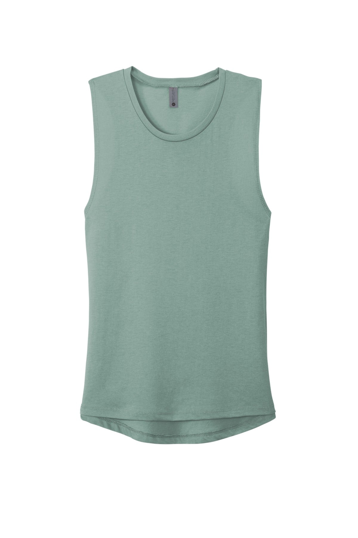 Product Stonewash Green
