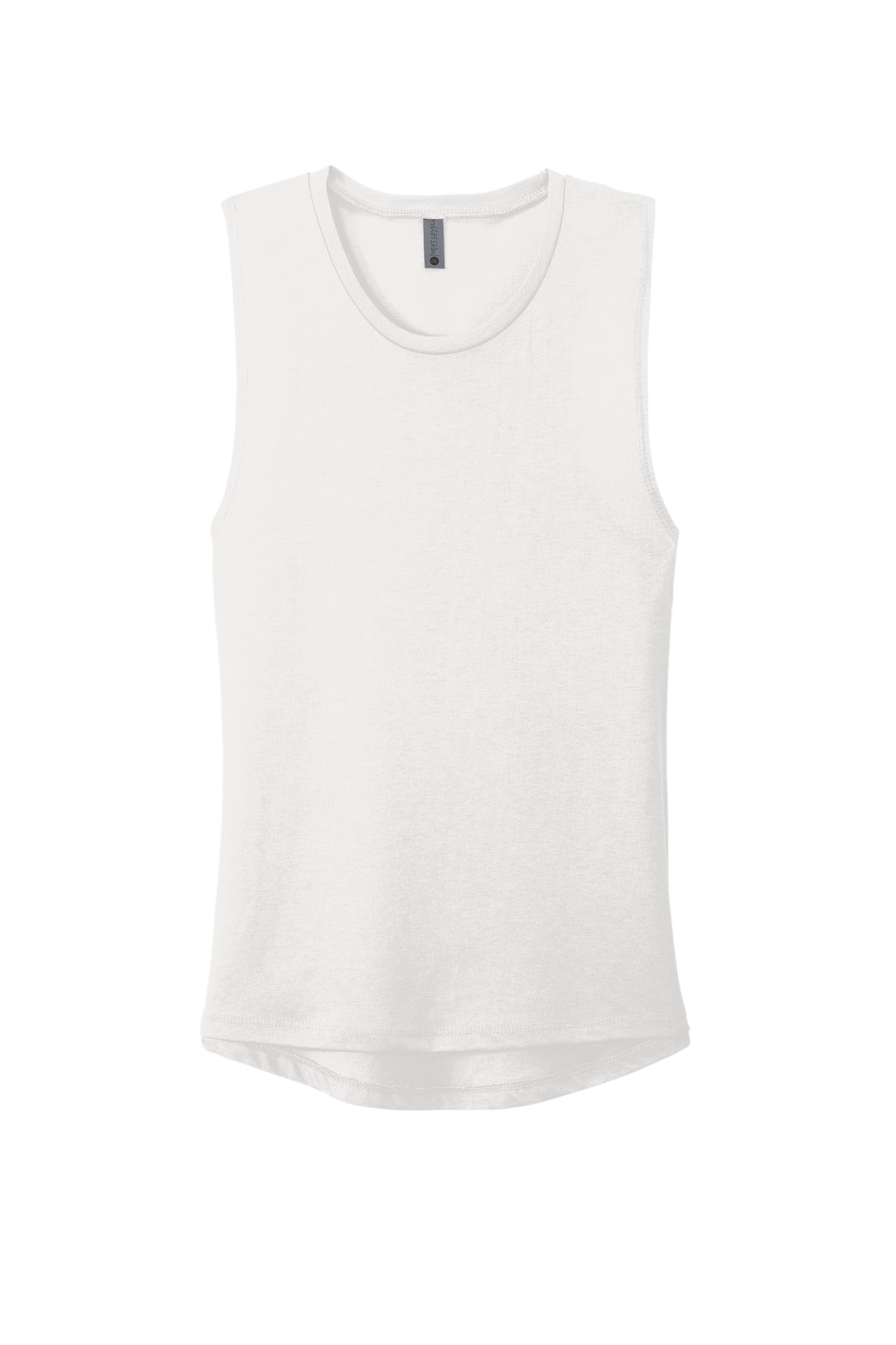 Product White