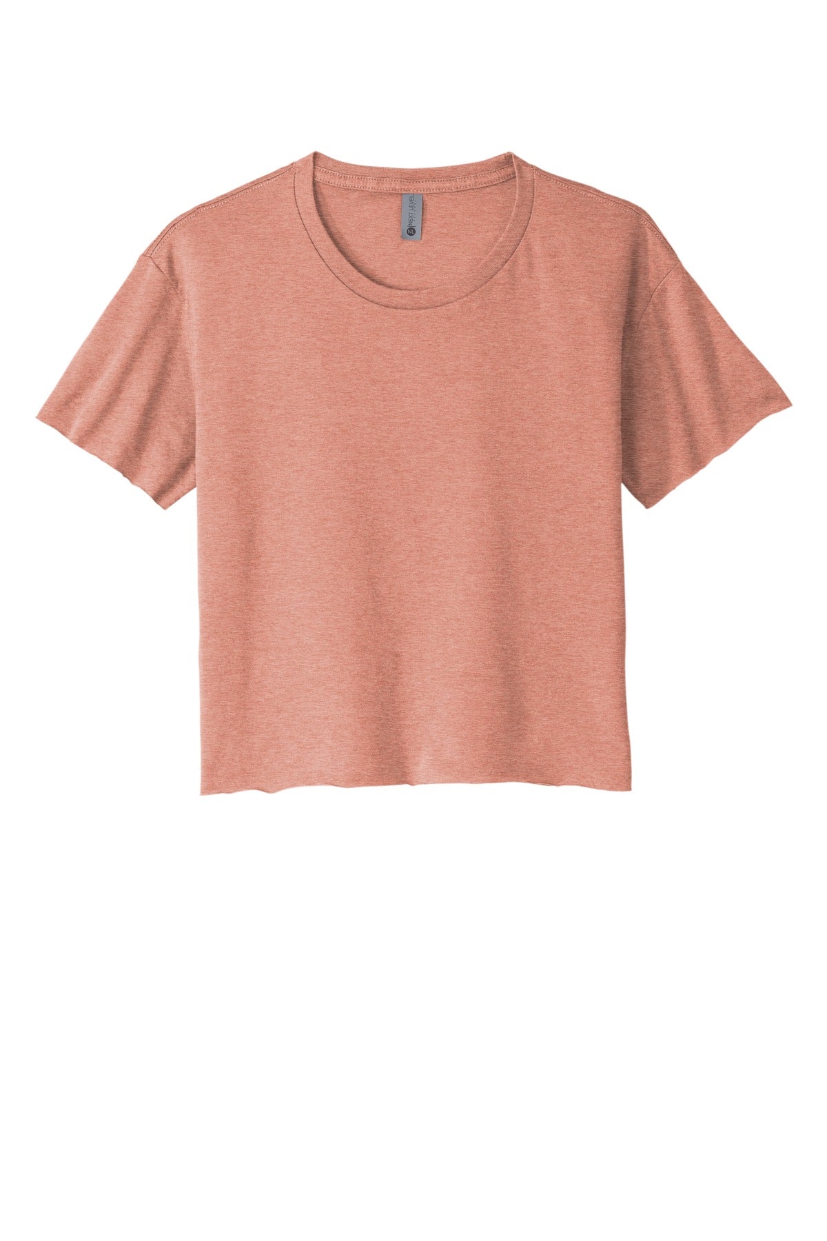 Product Desert Pink