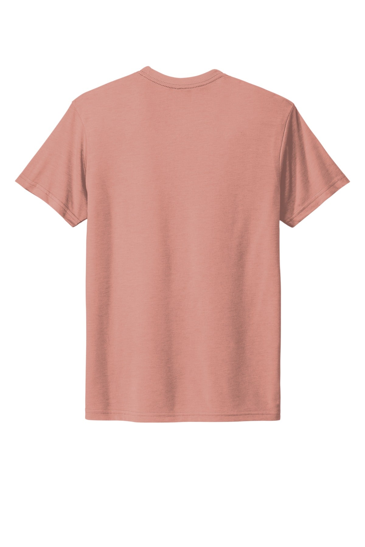 Back Product Desert Pink