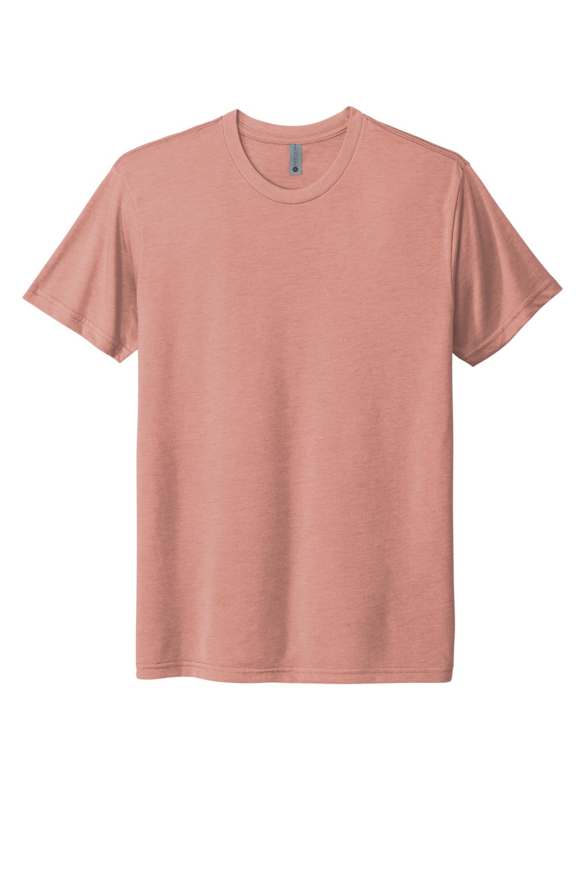 Product Desert Pink