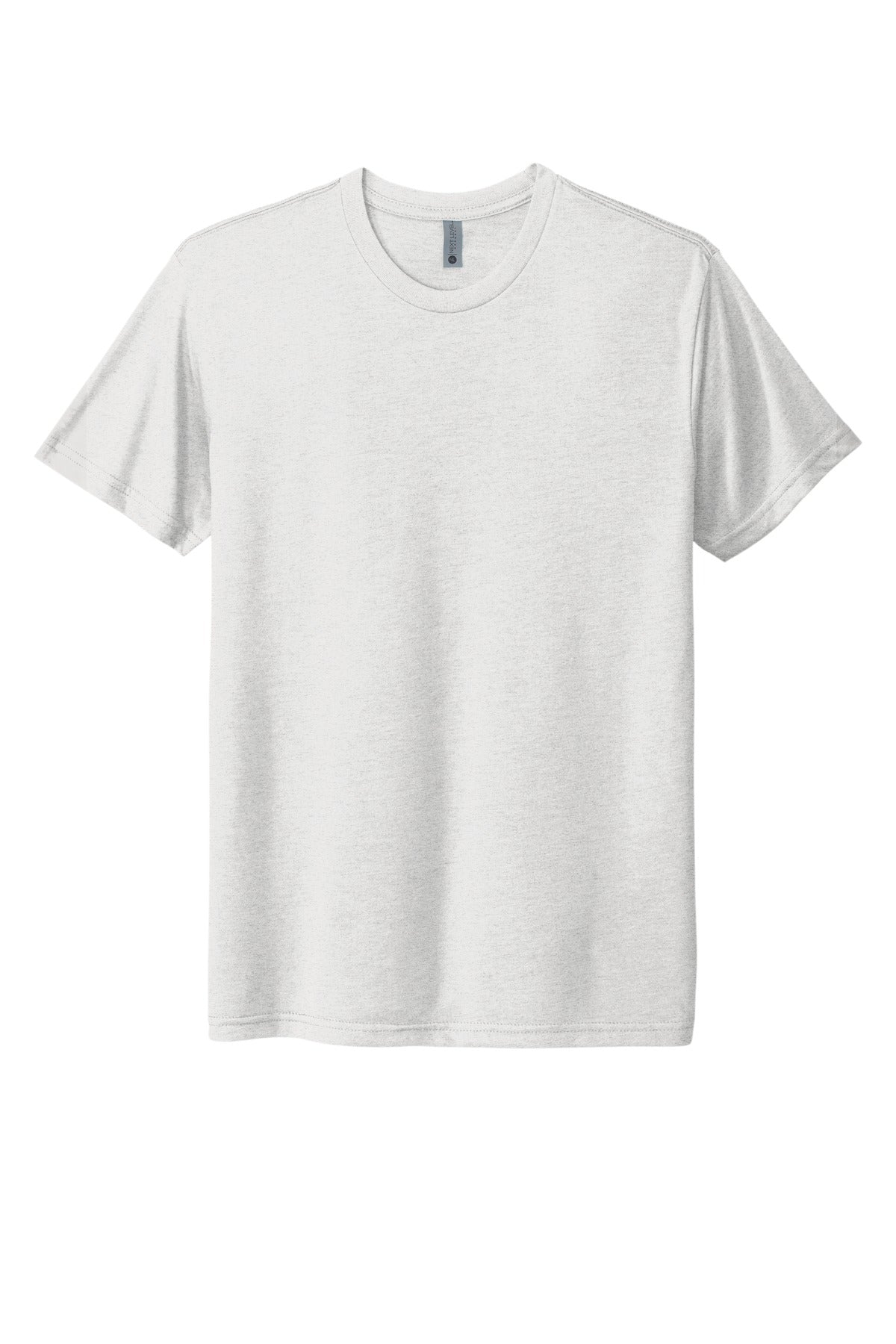 Product Heather White