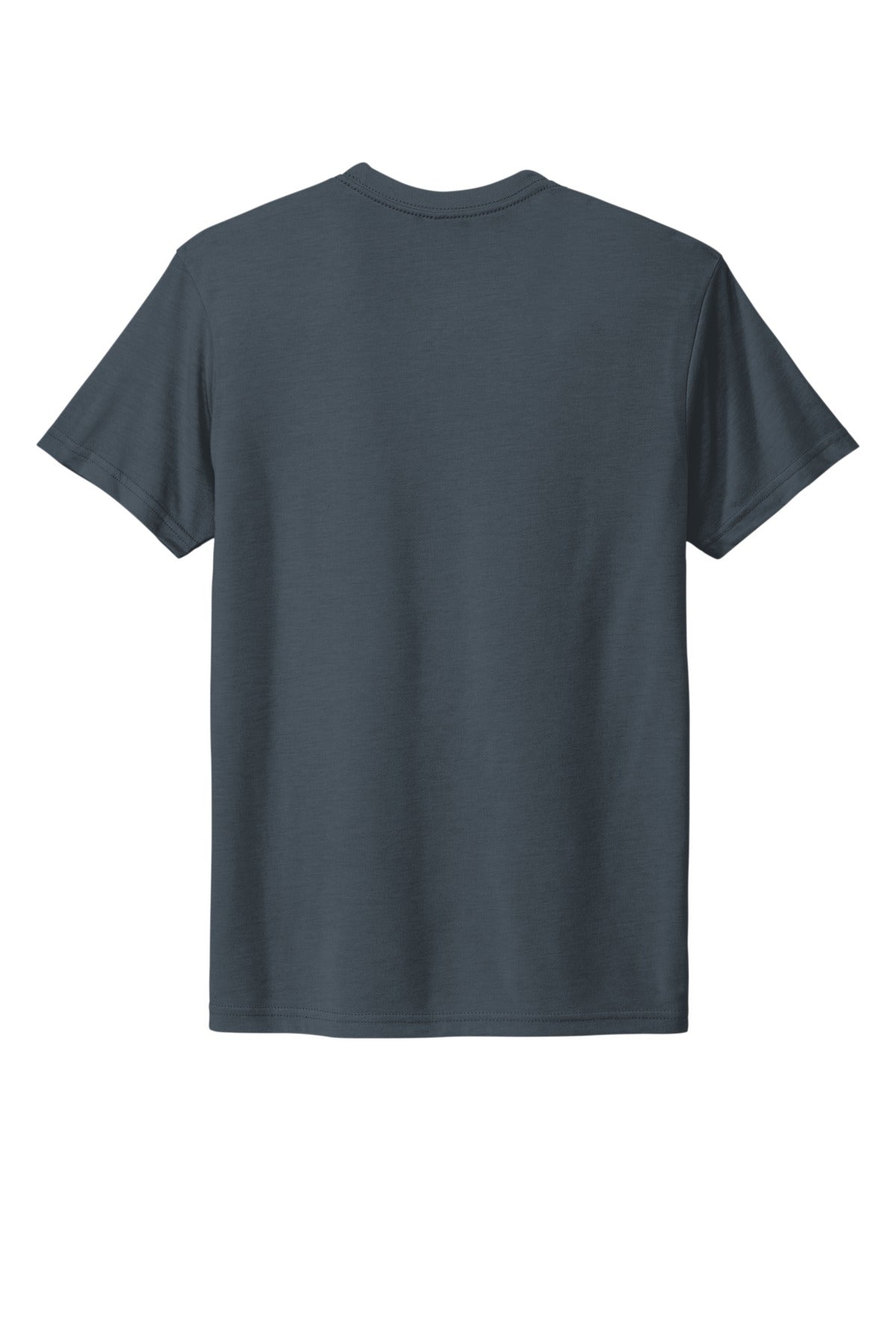 Back Product Indigo