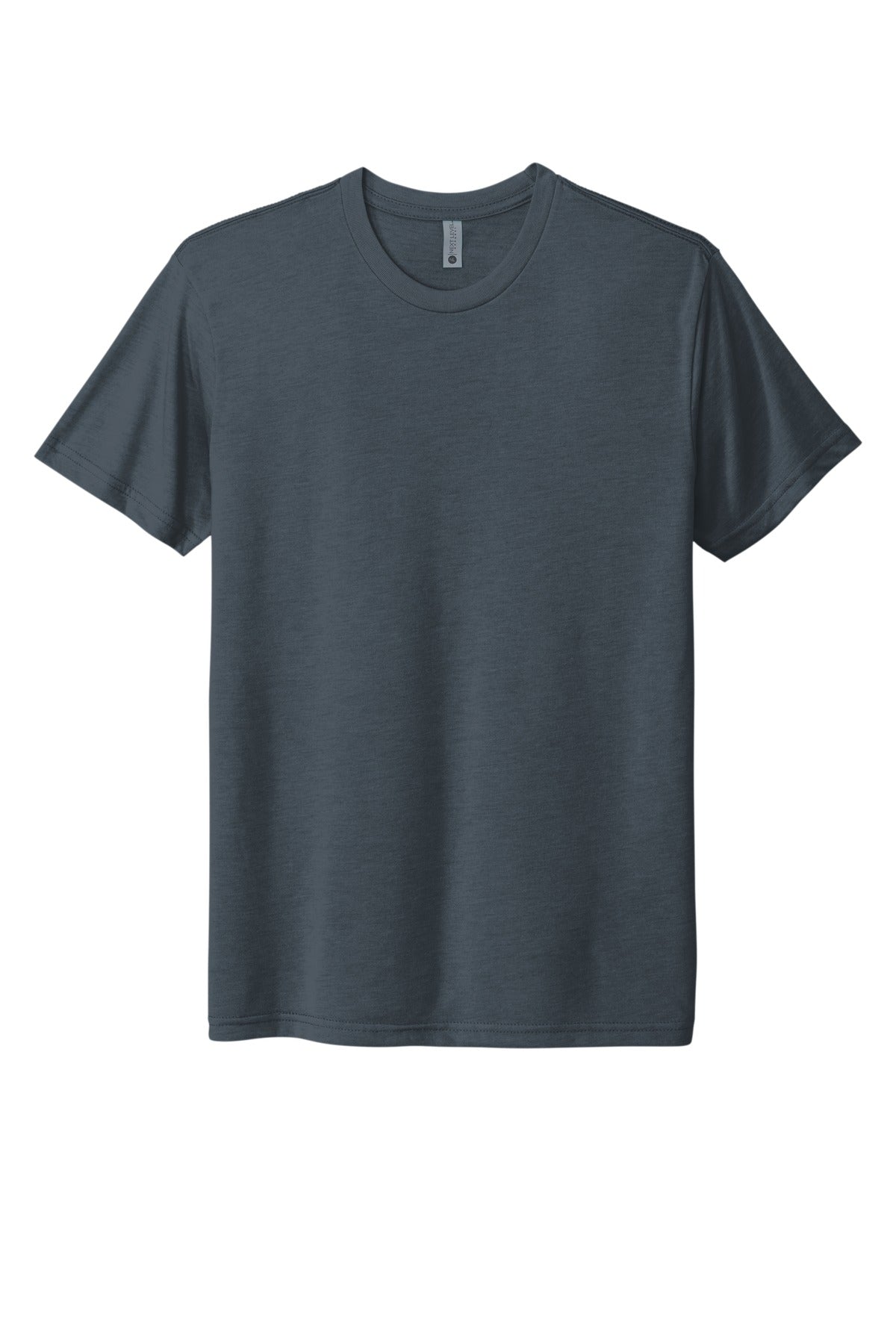 Product Indigo
