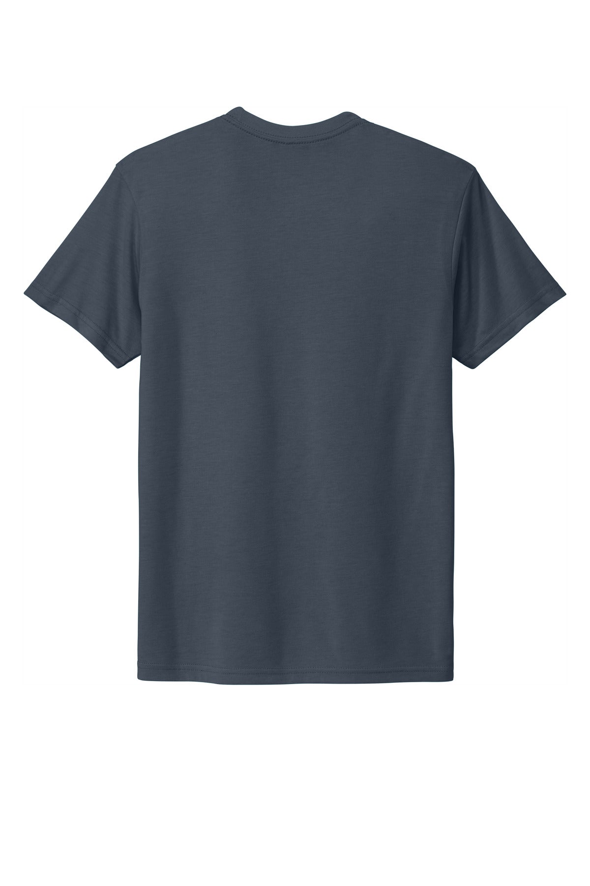 Back Product Legion Blue