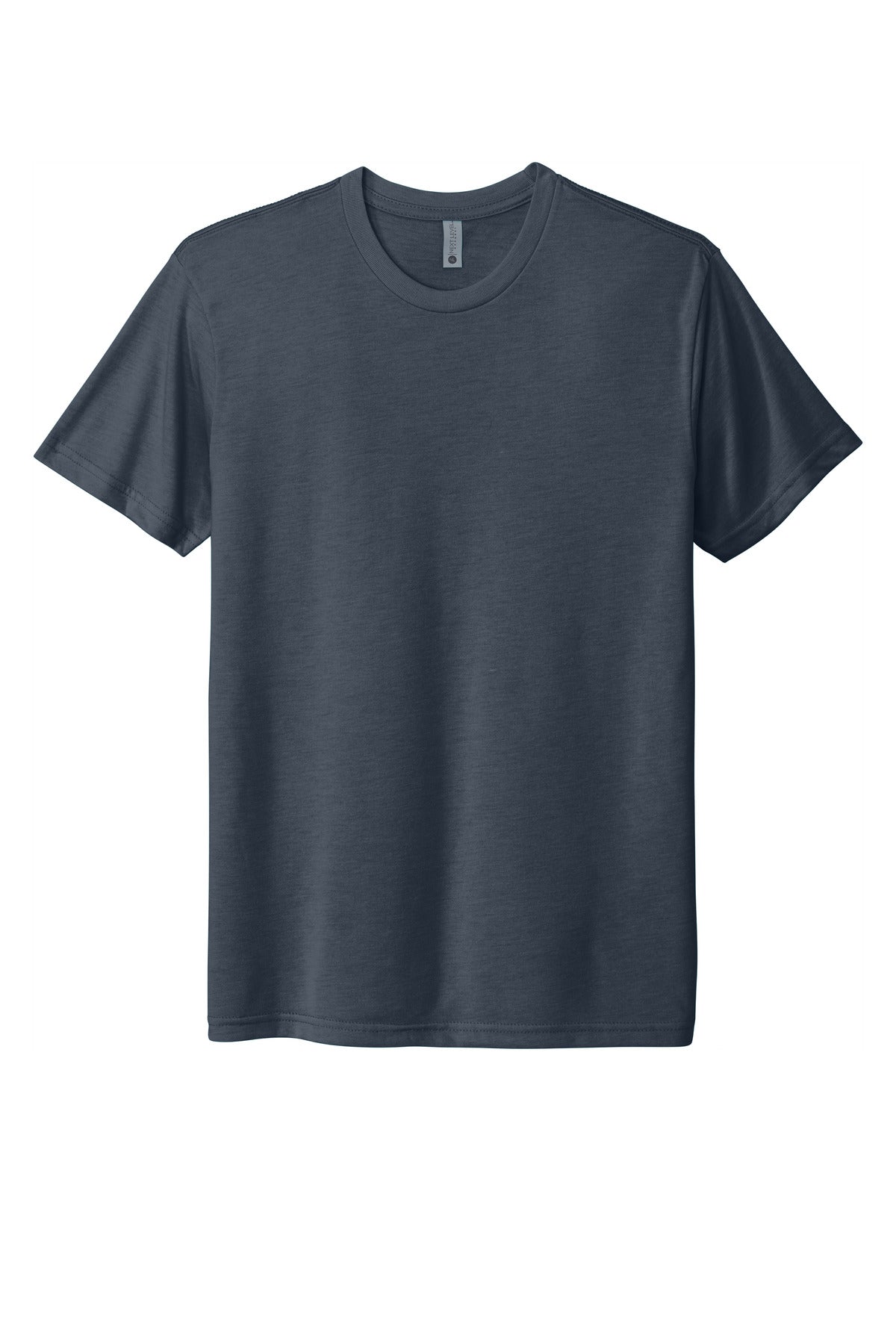Product Legion Blue