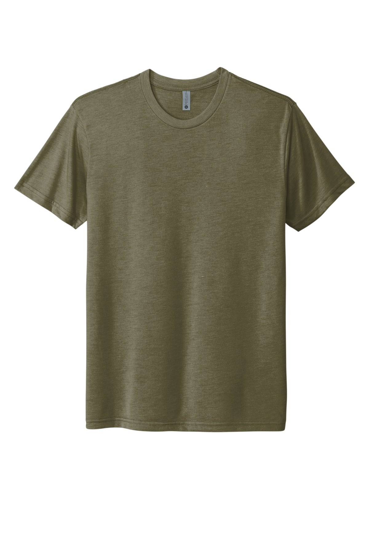 Product Military Green