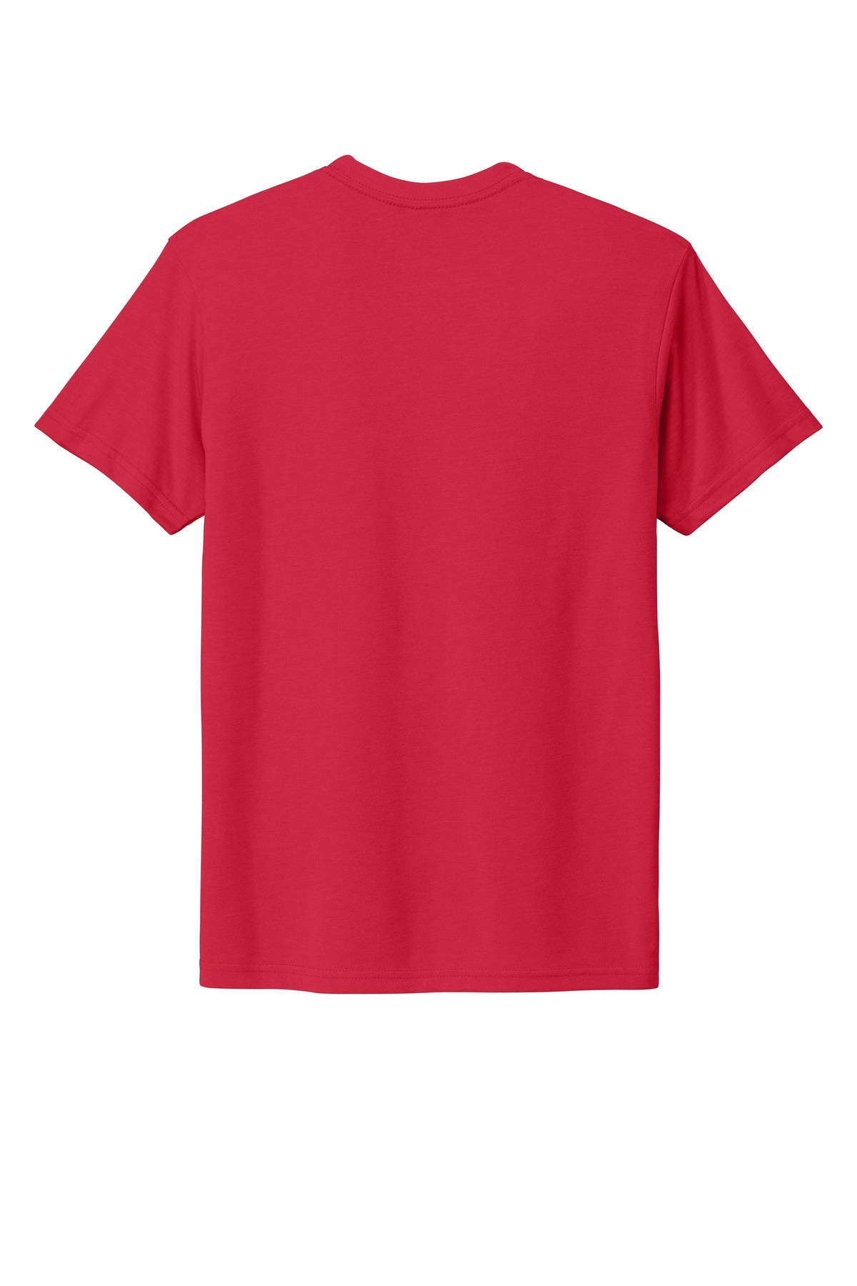 Back Product Red