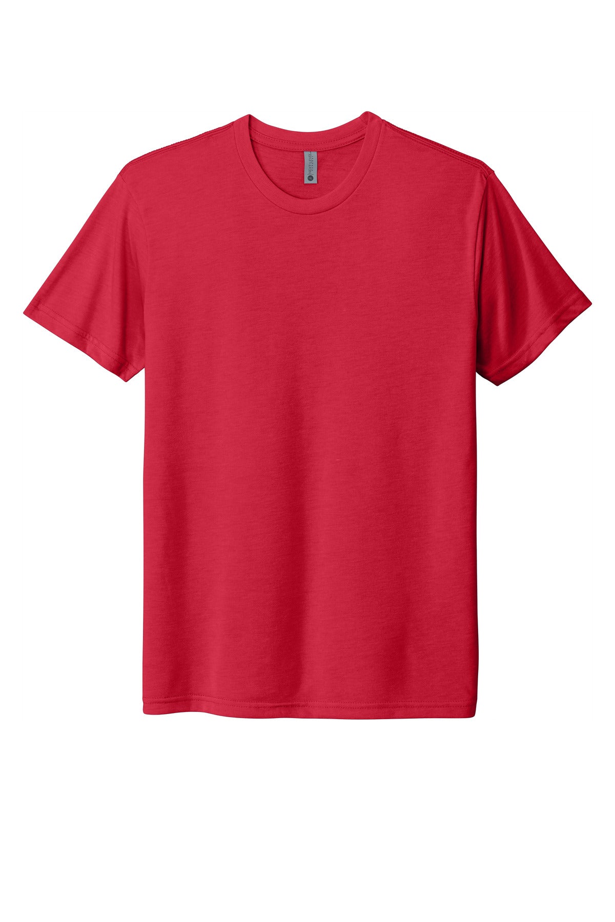 Product Red