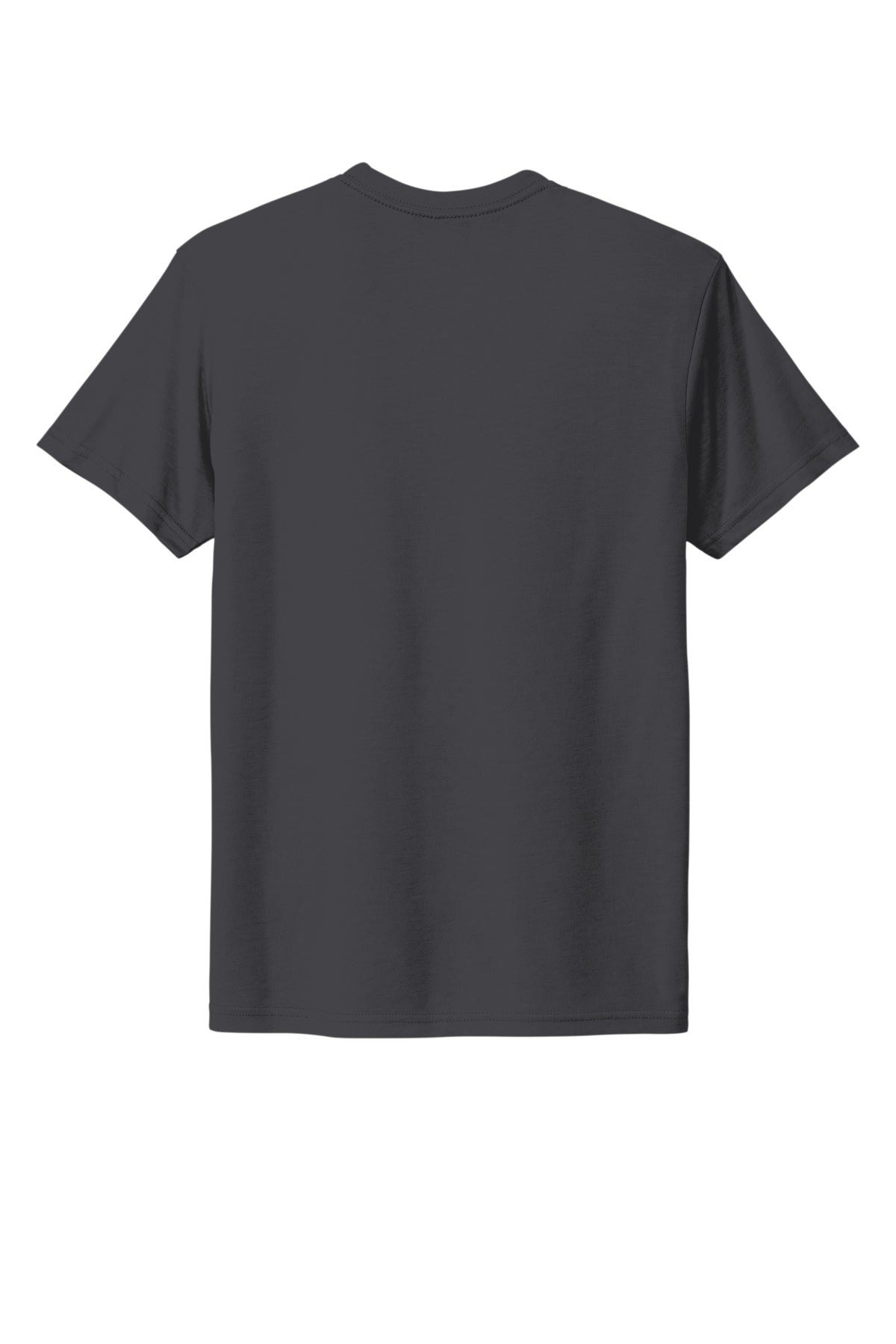 Back Product Solid Graphite