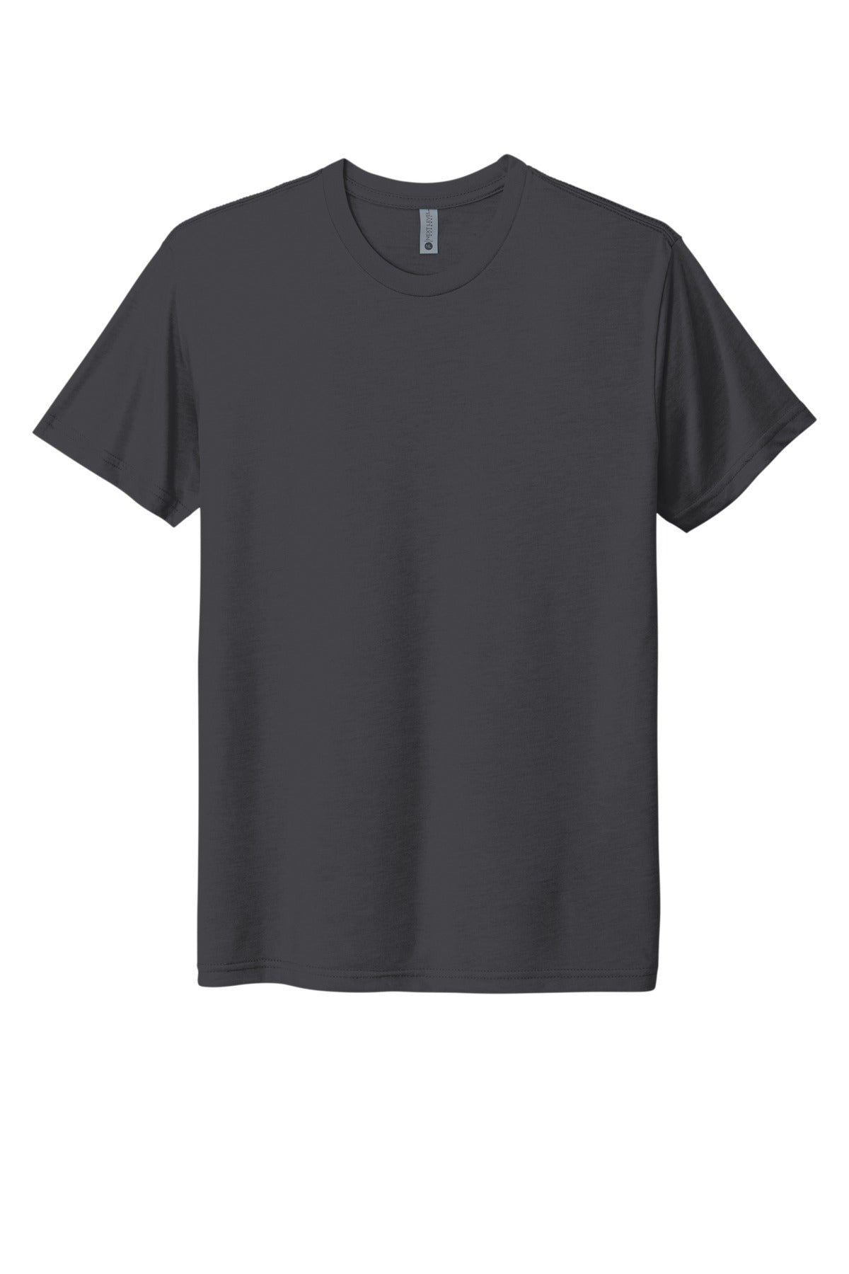 Product Solid Graphite