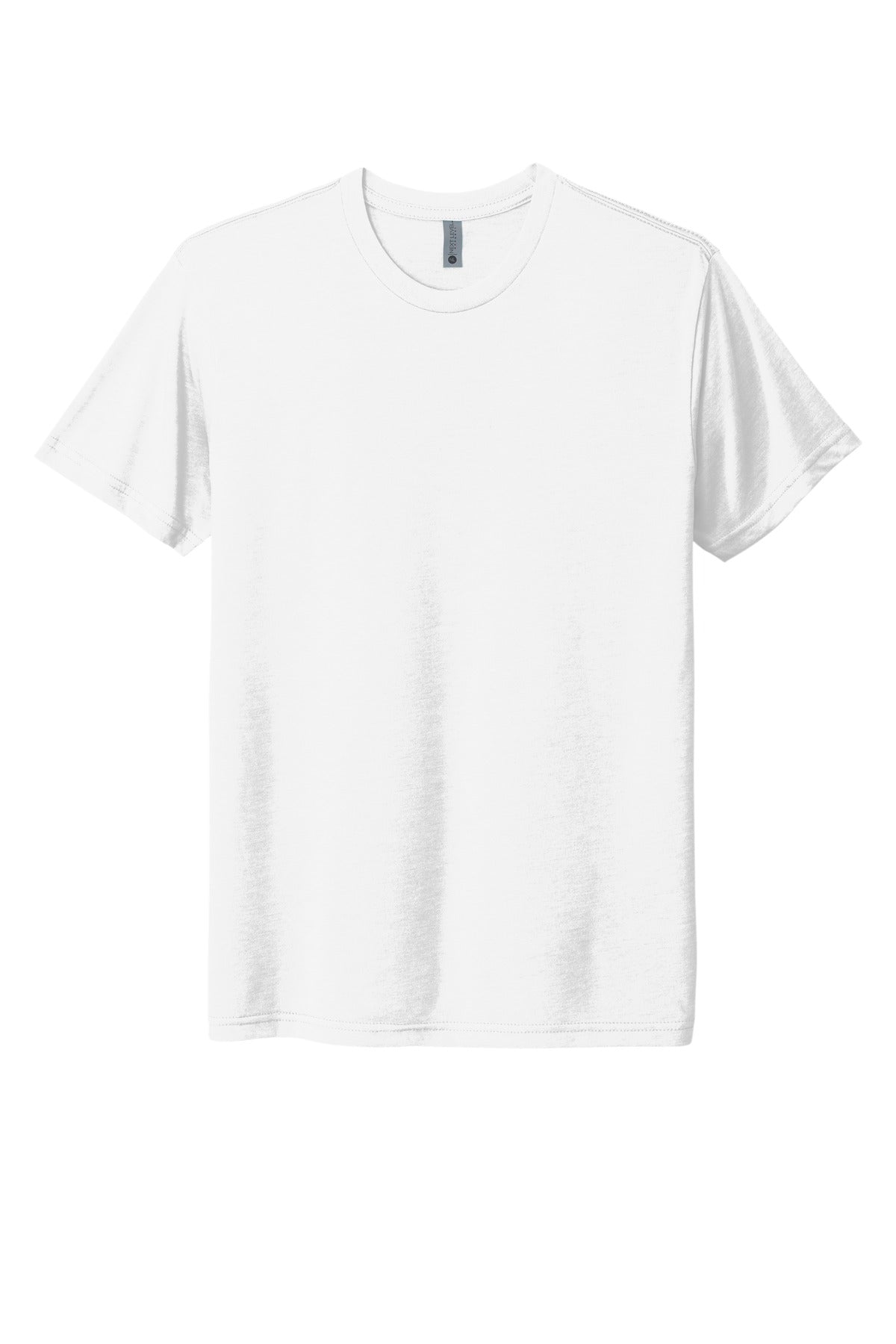 Product Solid White