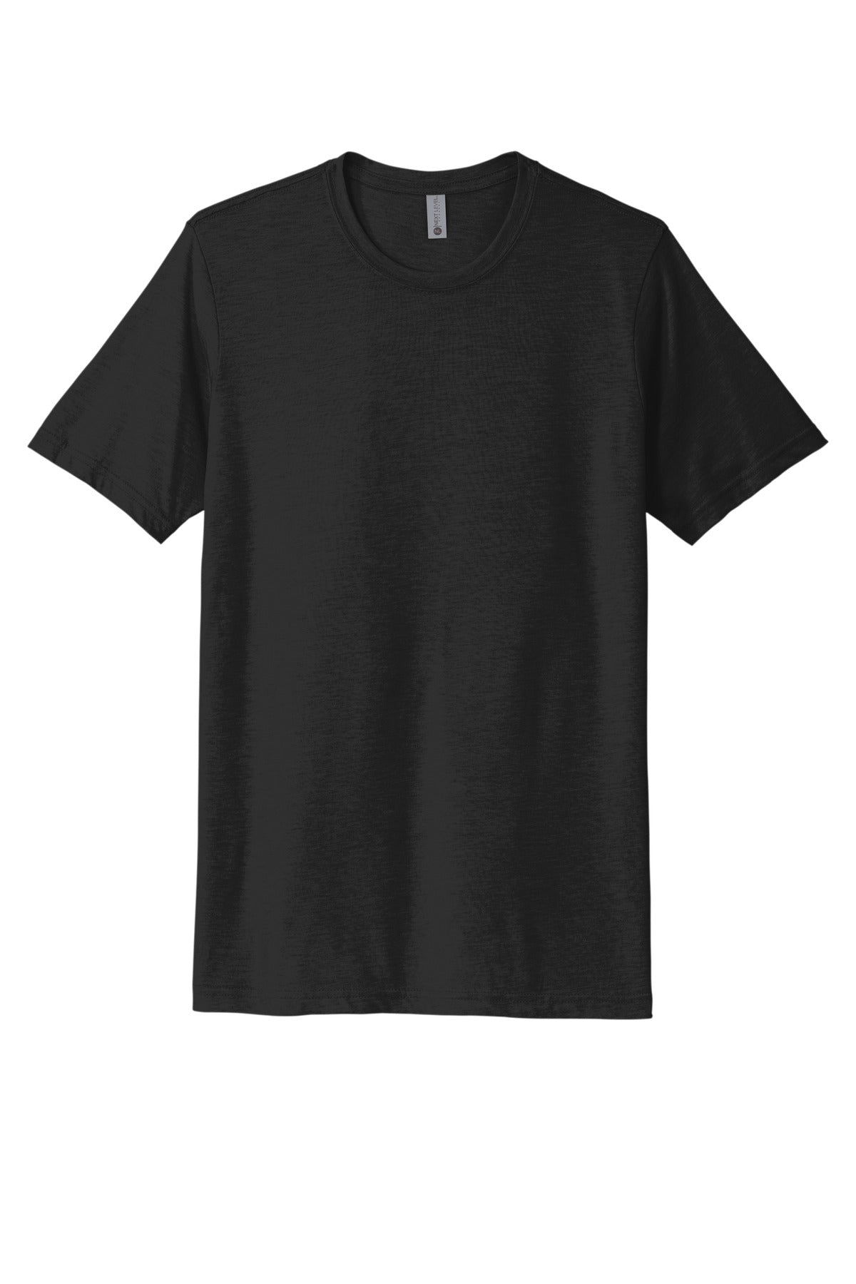 Product Black